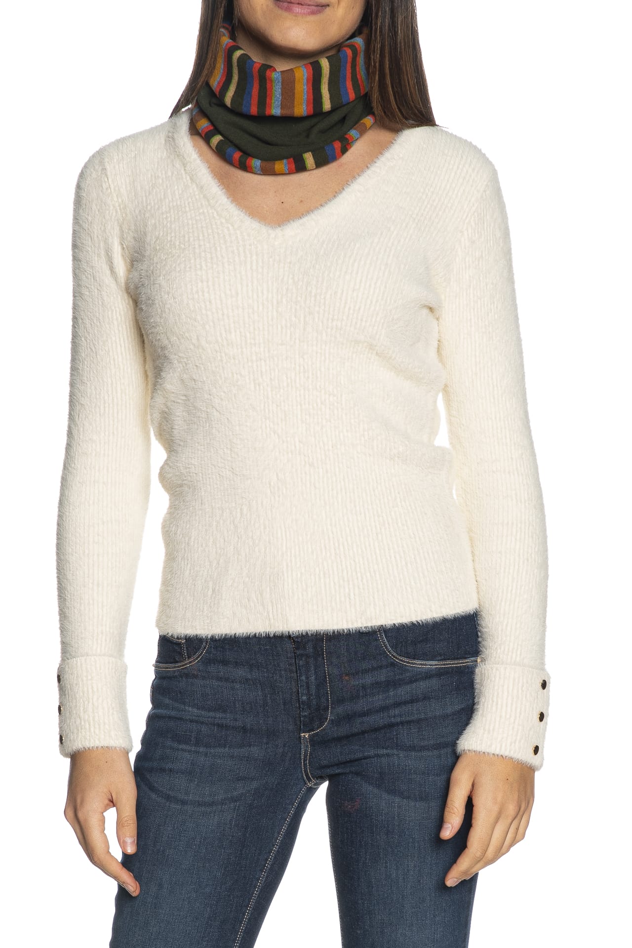 392227074fb78e820d5063fc005b332e0633a44f