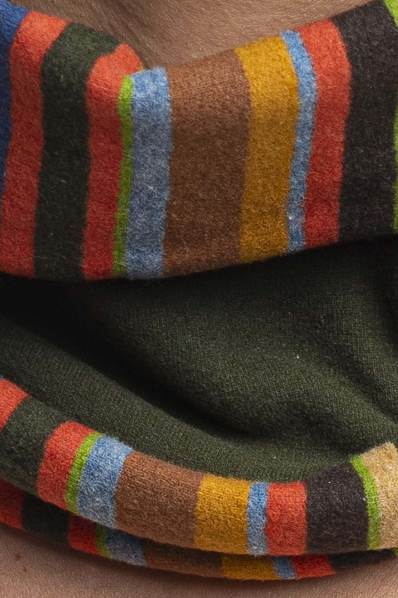 782f0bf22aebd05313740dac157c87a3ee7c177f