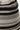 3c94e363bfeab4fdedf9e2fd5269d81c5b1c43eb