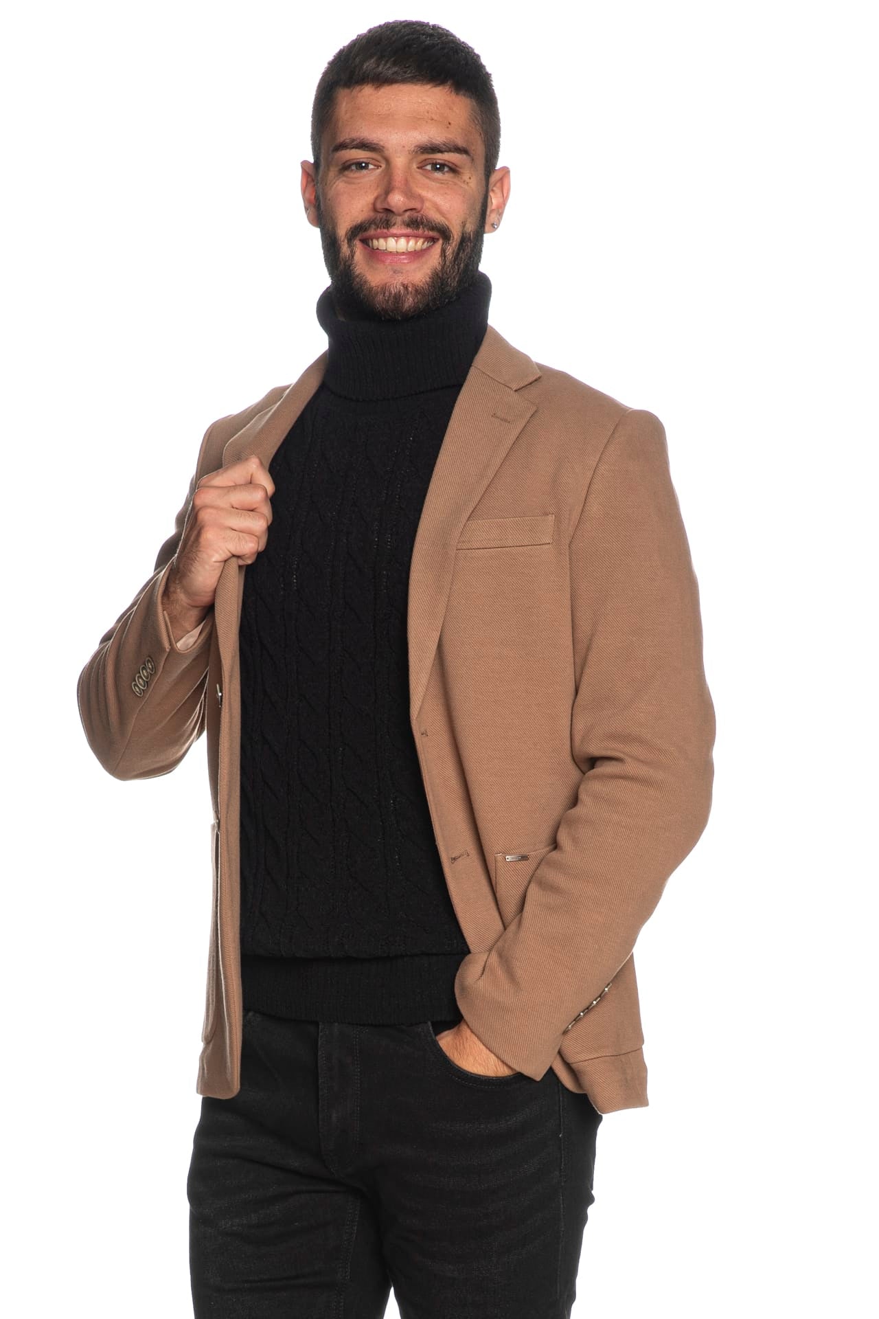 Camel Active Giacca Softshell Da Uomo Verde 9N61 430120 31 Khaki Camel Active Giacca Softshell Da Uomo Verde 9N61 430120 31 Khaki