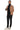 9e2e334cad602b1198a9ef6f23de1c028b2cacdf