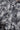 4c554a62f1451d42086ac3f0ecdd48d47e3dd7b1