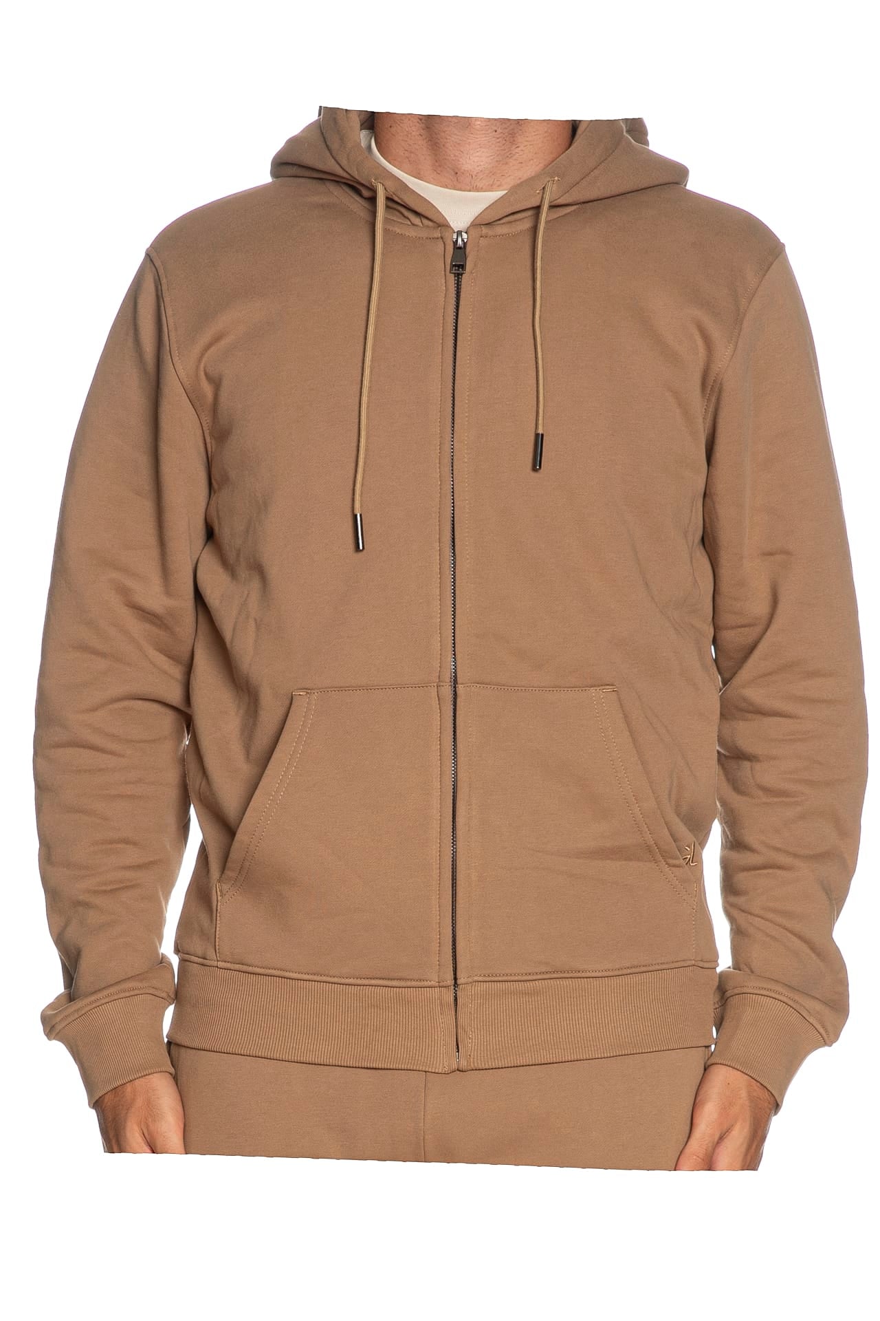 e49ca118d62aa41f467a24ebfb7fd68c59683454