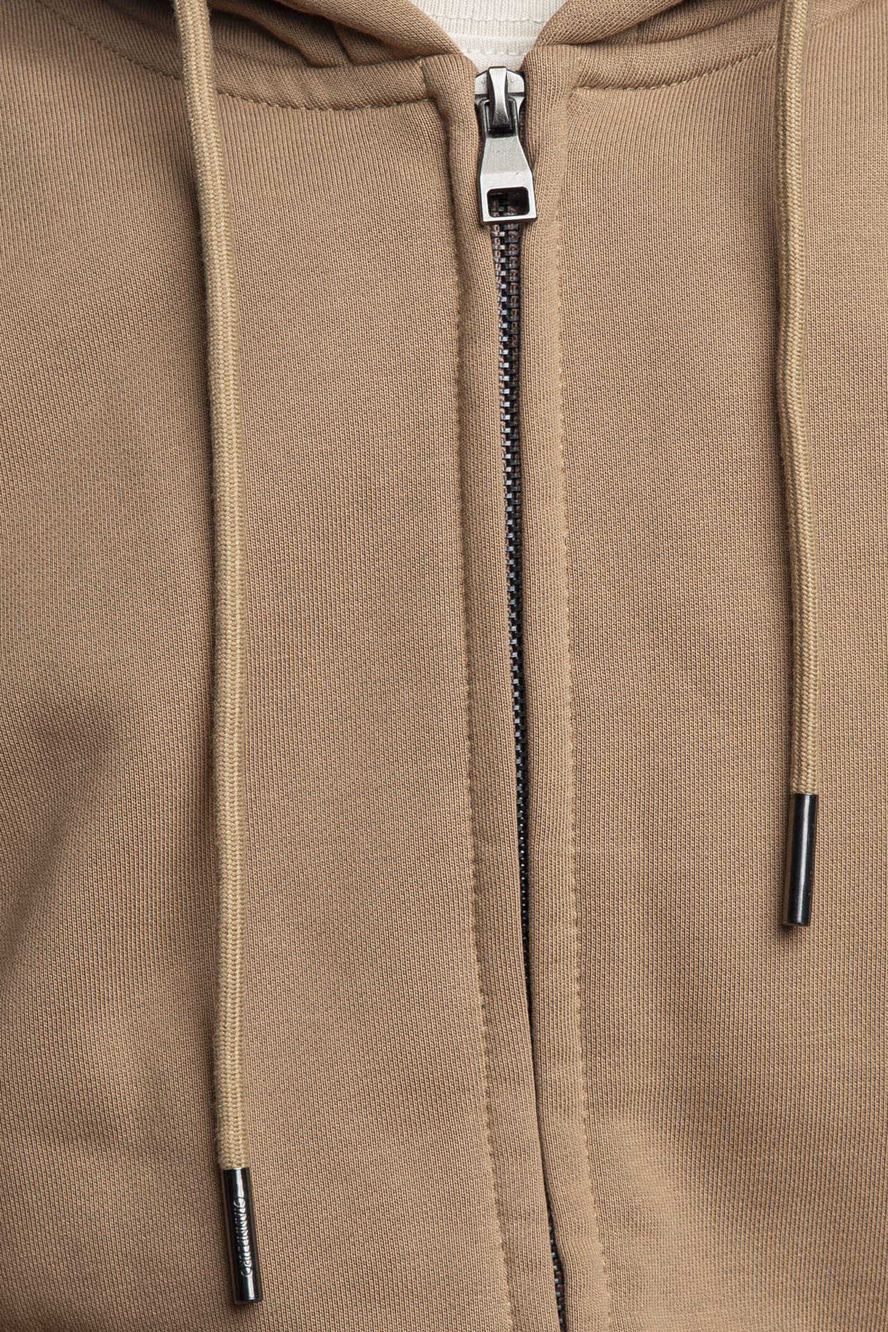 17f4733d04e01e174c2aa07333ee18c69cf0aa2f