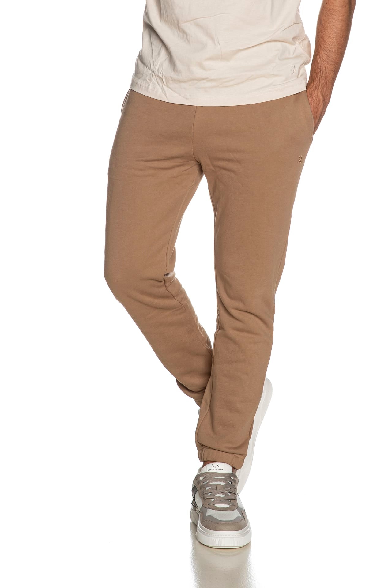 33b5eb4a36449dcc9f2b9eae49ab35a4845132a0