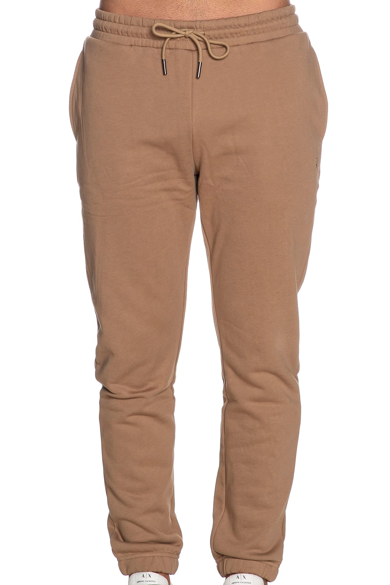 30c6aa58314d8d92c6e7771c512f7171ac99338f