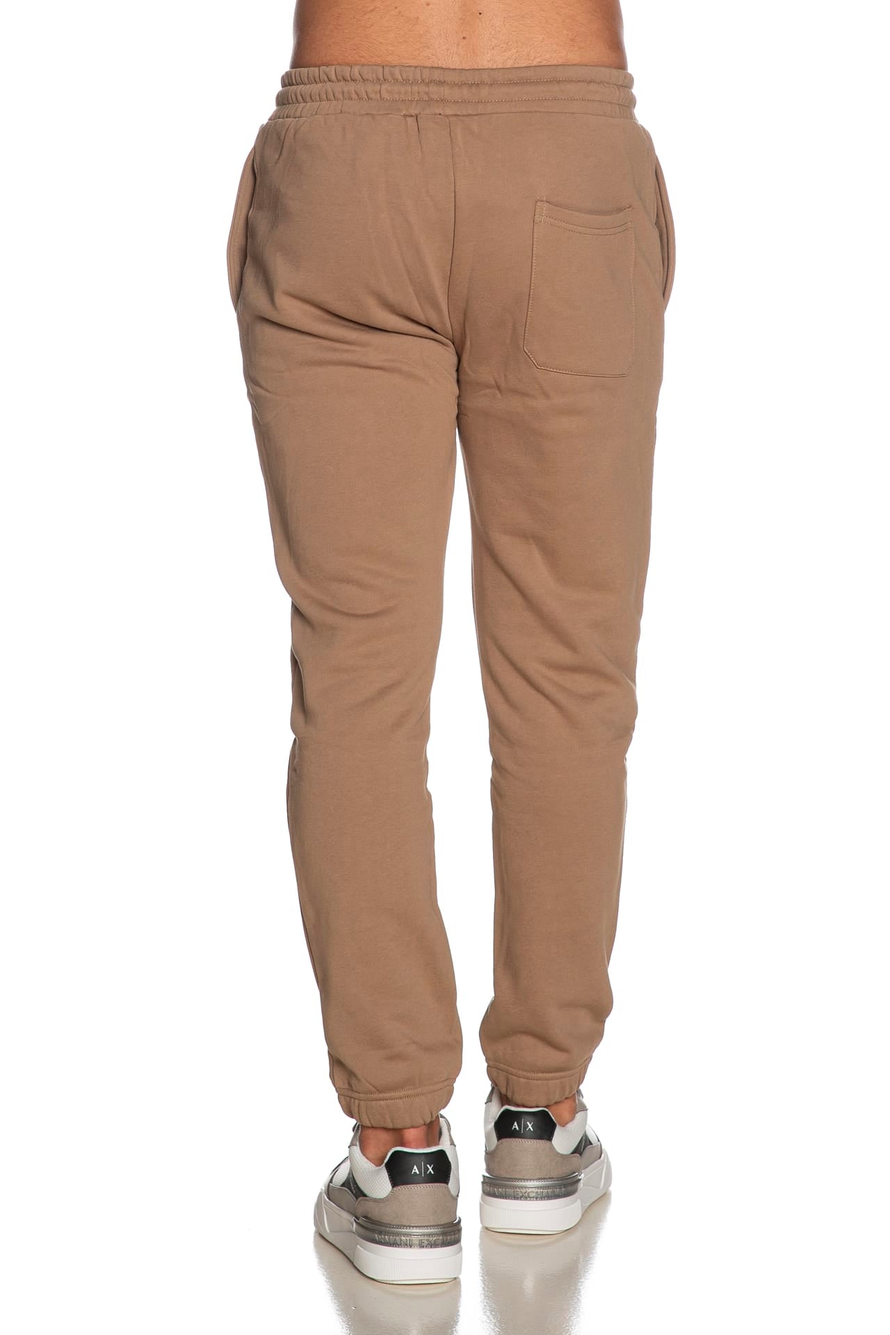 67a9de3f35e57ccdbd62349c96130dbf4beaaae6