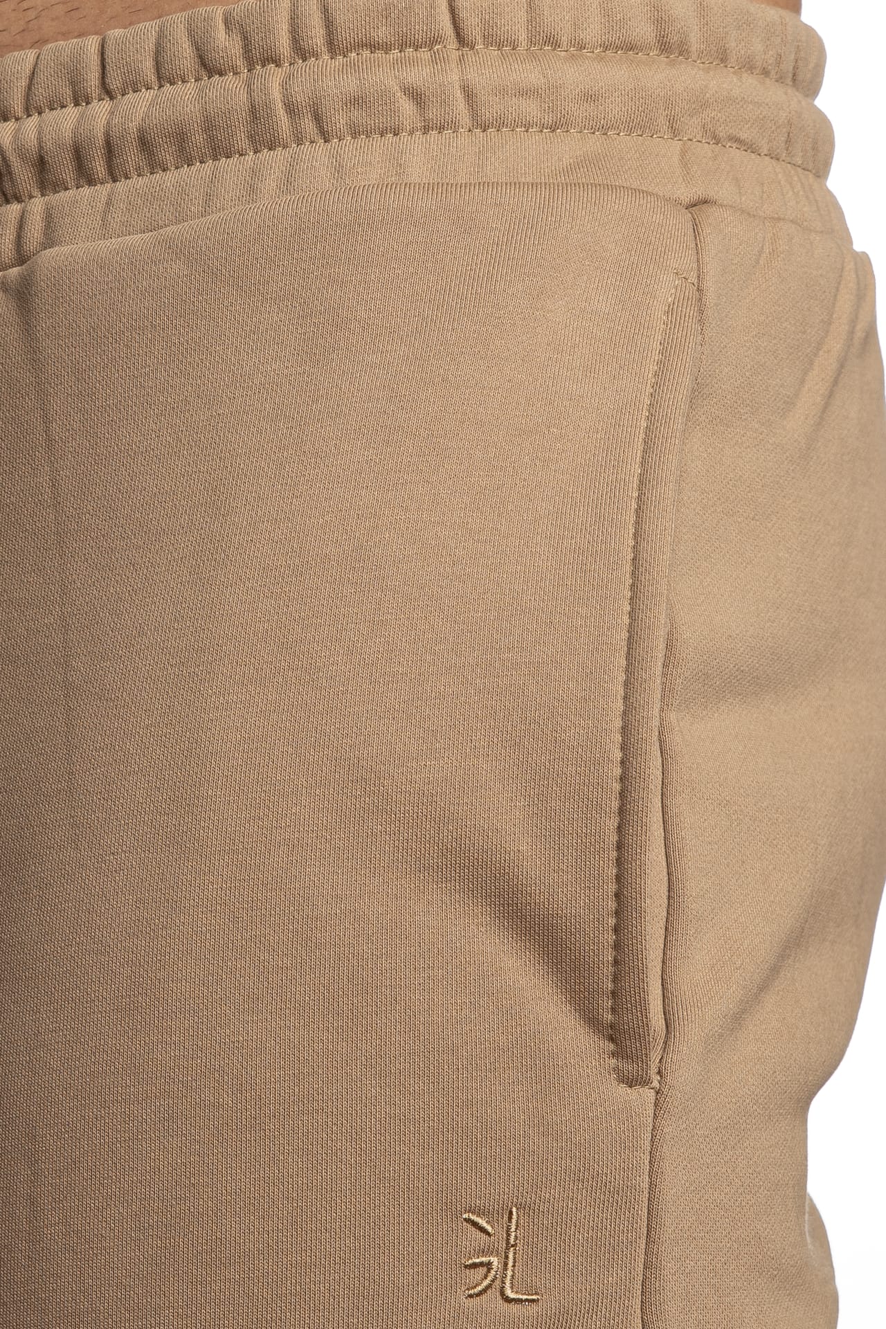 5f086e7561307beef4e1ac75296e20811ad3210a