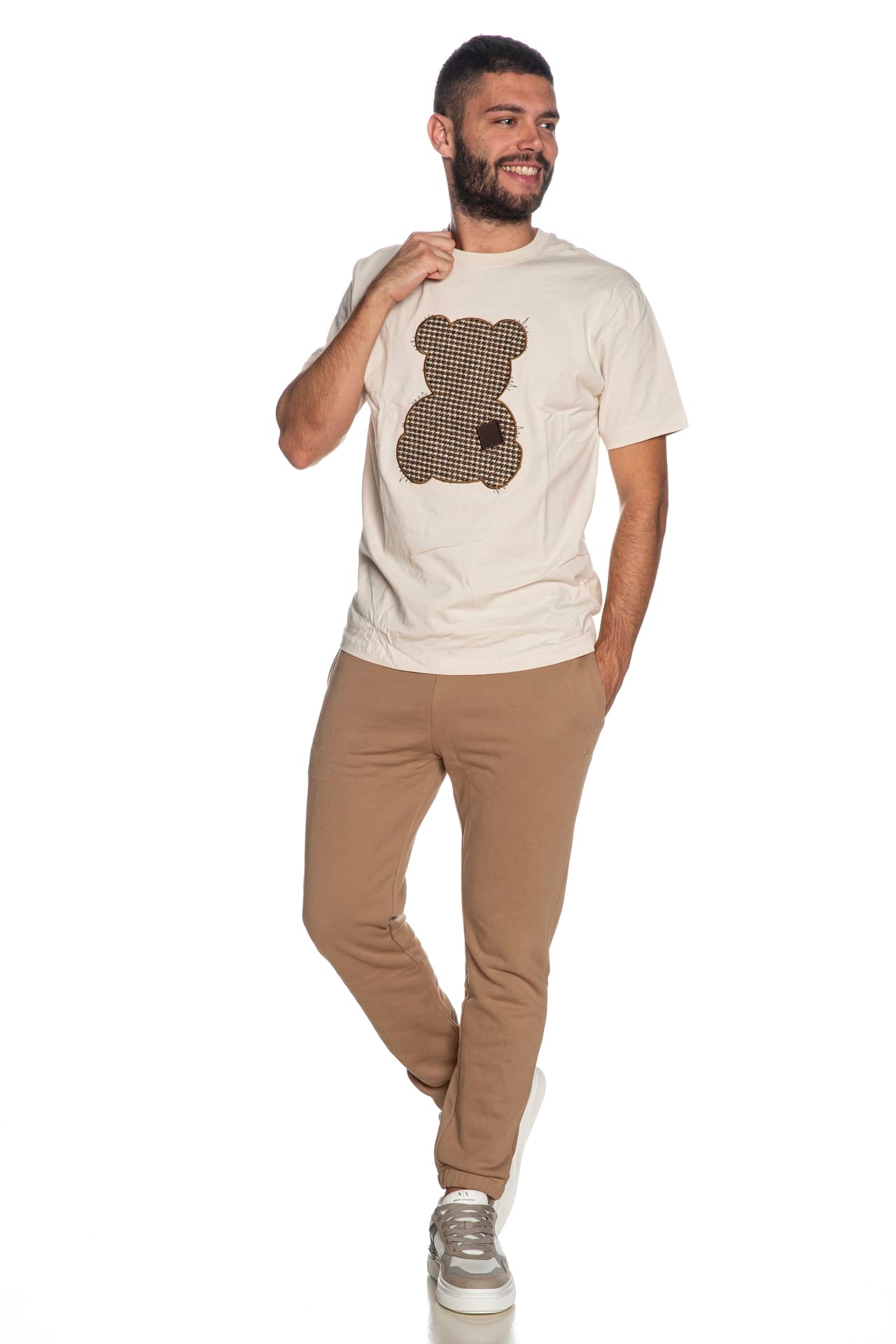 7bb0bb3a1c51d9f3f366024330913b6f9f819e24