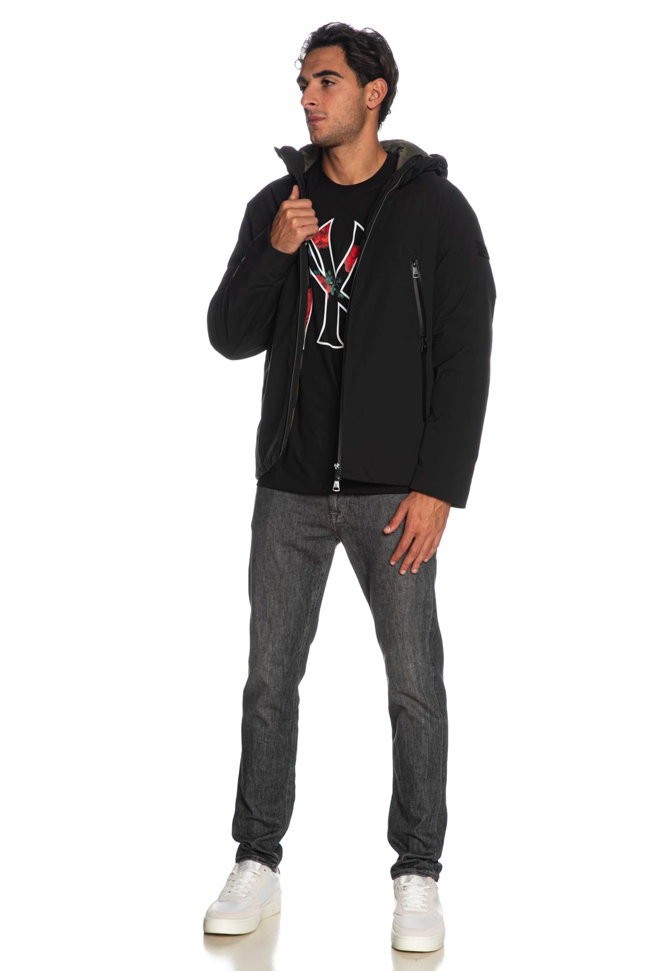 94b322a4c57664da170e7901008b89b89d00e263