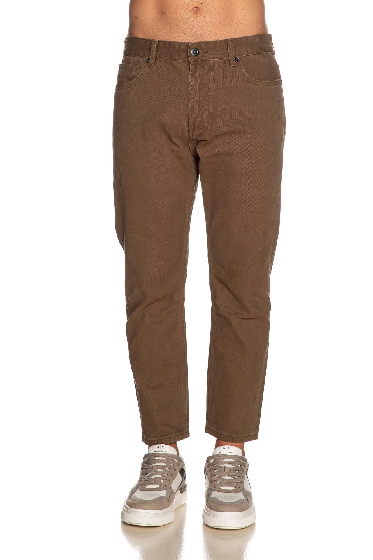 36c3218db2eaa66d8bd0cee376fc85995c8cd913