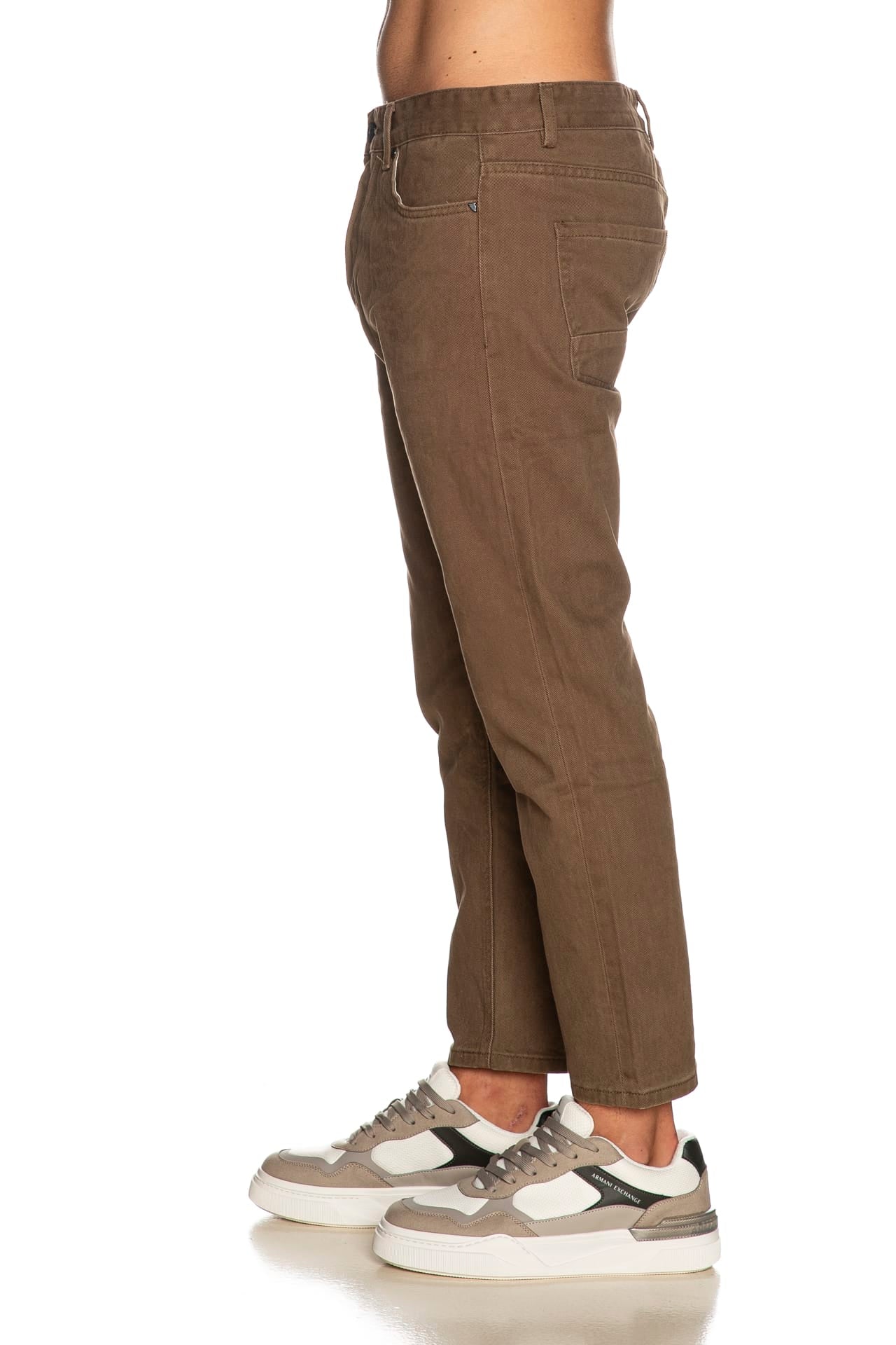 4ae0afec0bbae50a1506e42900089bed31456e56