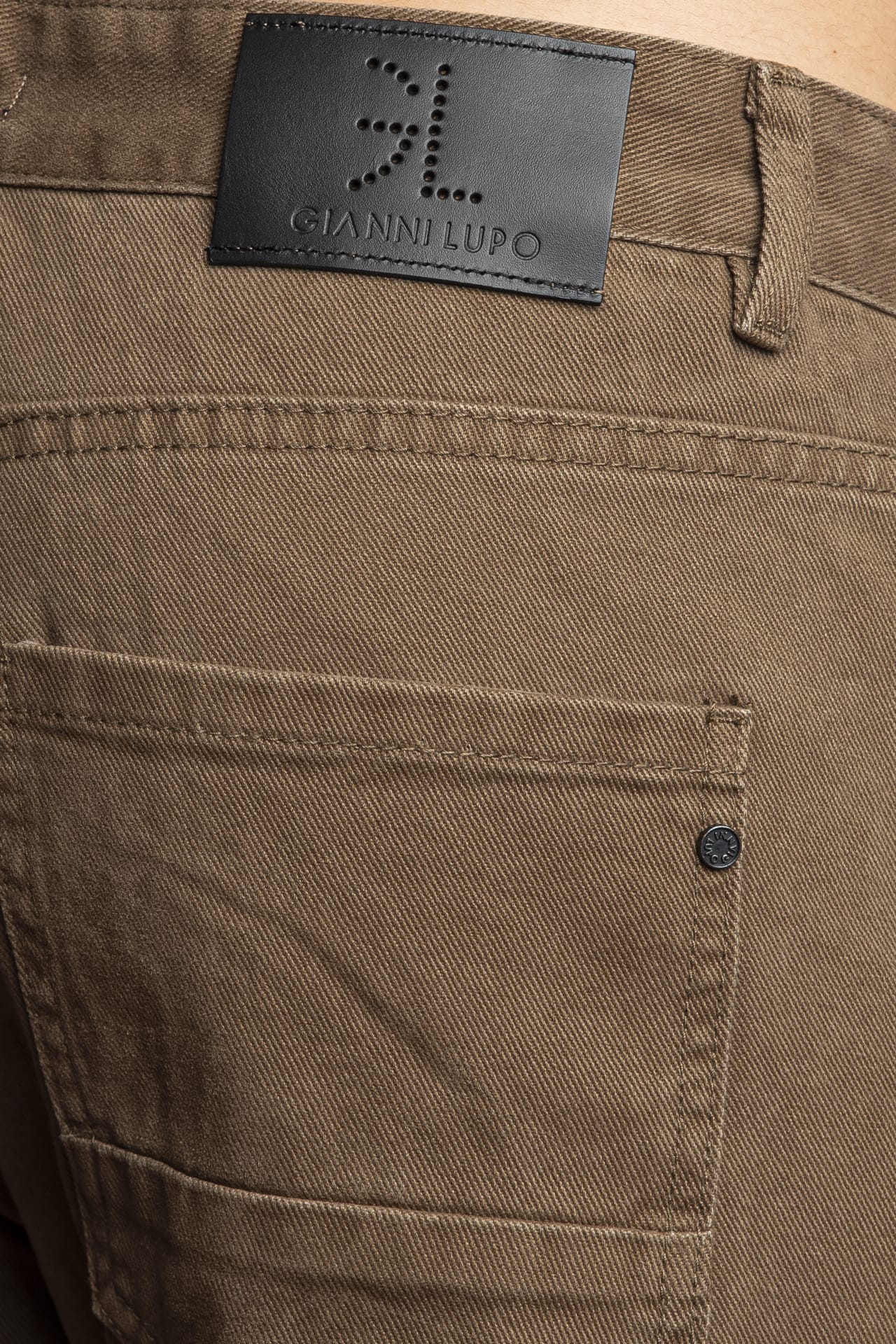 12c490a3f340205089fc2dd7bf2a4d14b44e0474