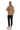 f892bb9c0e068bda057dc30db23e46aeeabc12aa