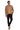 c2db473bba87e35be38ee5513e826617f3546491