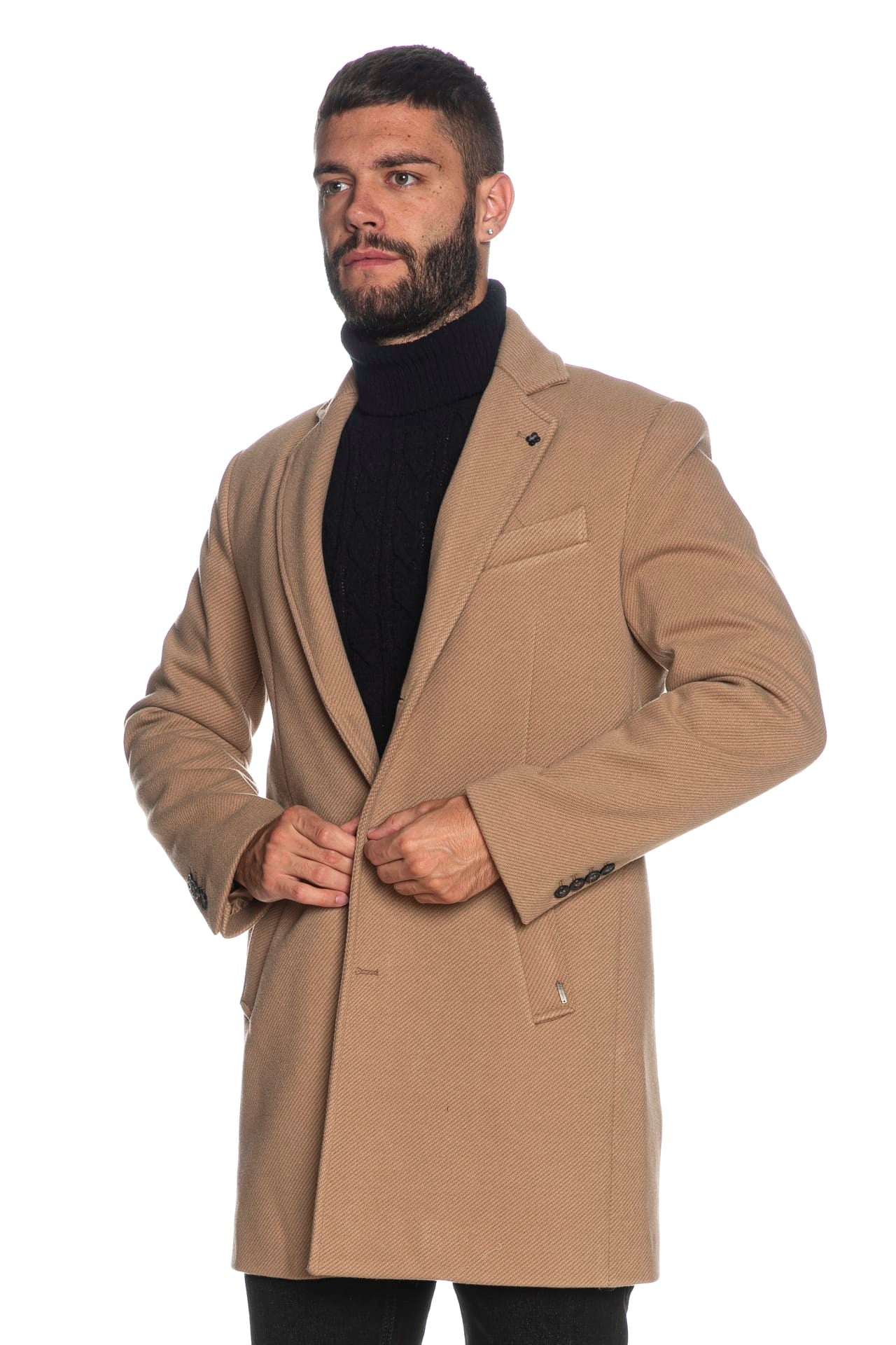 3d29d3893d0363ea2aa9eafb0748587a7c9487db