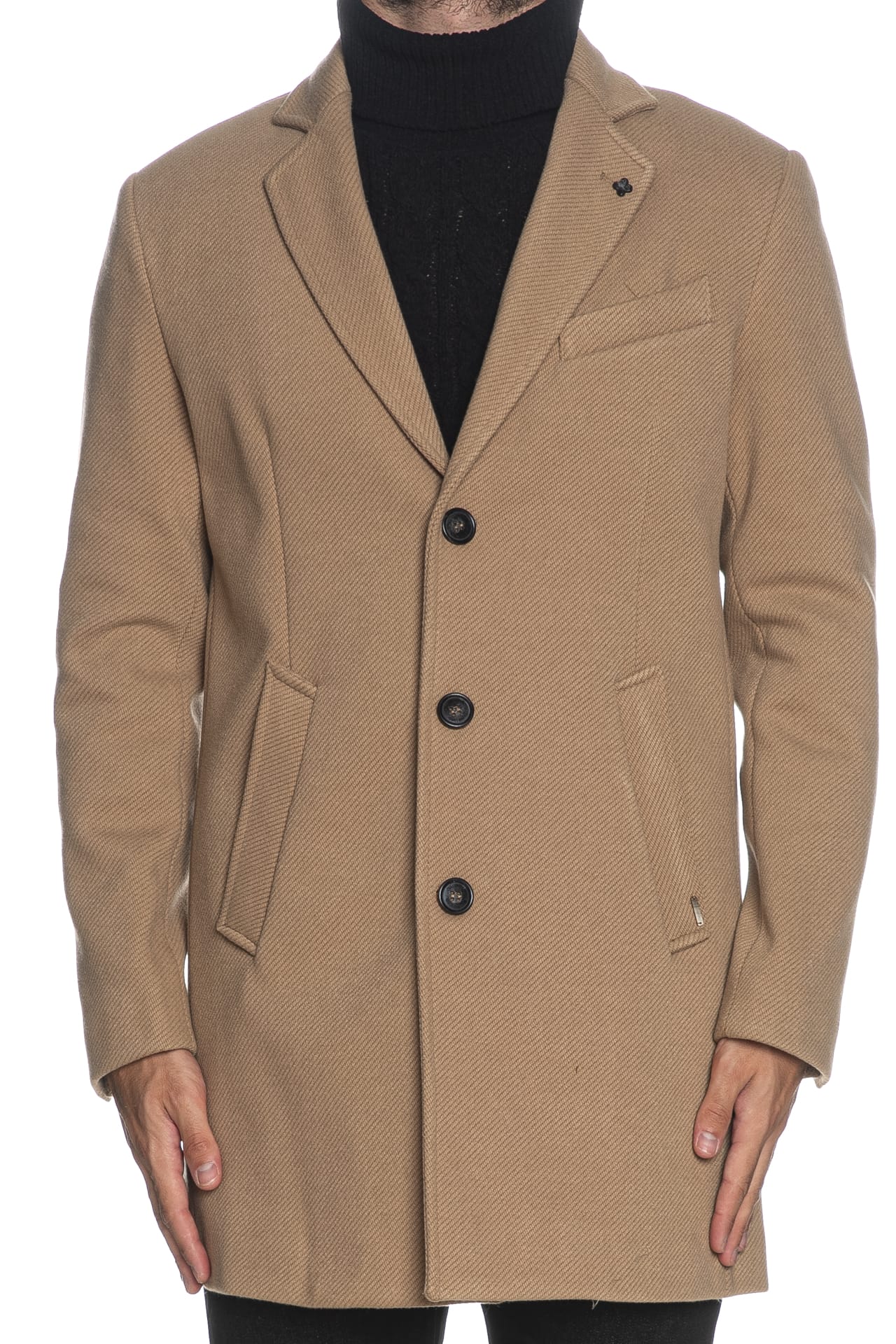 554882a381ddd010239efb9ea3544d3159b03503