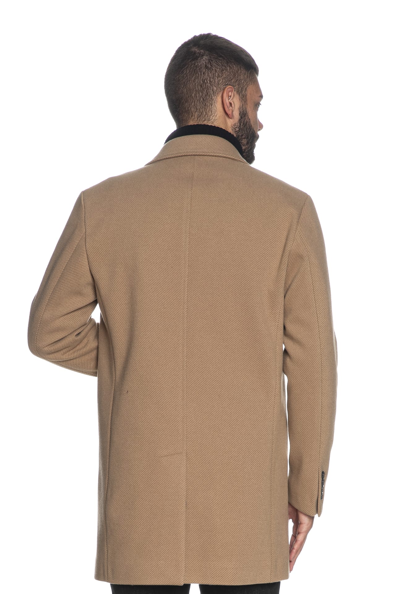 151c4bc8f50116f83c4a3cd7a012ec7bc9af06ba