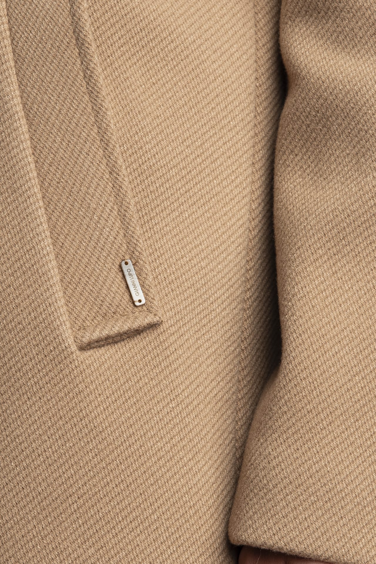 5ab6e9c4e3e2cfcb0a103c4fad14b53d487ac16d