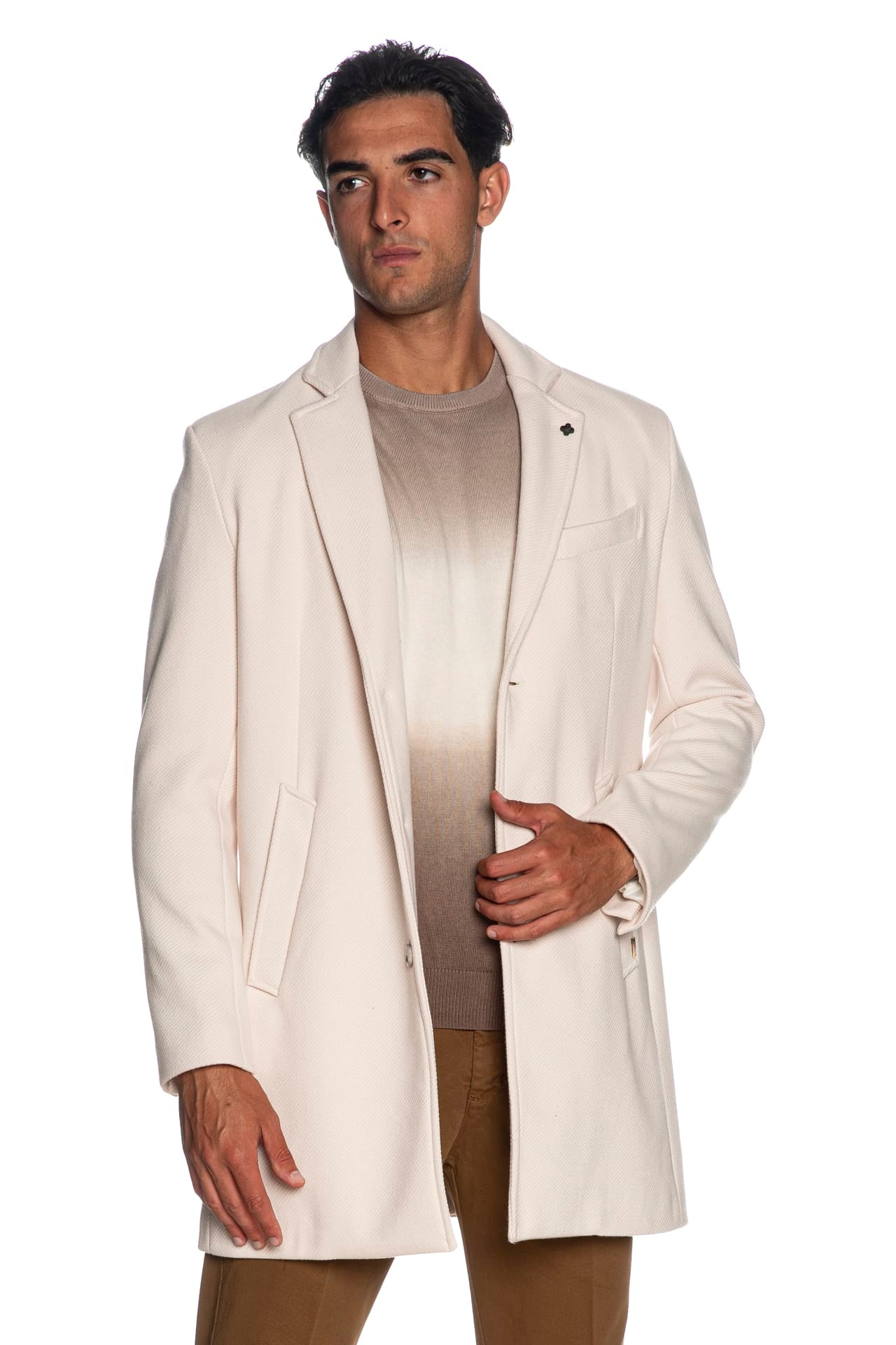 GIANNI LUPO GL5080BD Costume a Pantaloncino, Pavone, XXL Uomo GIANNI LUPO GL5080BD Costume a Pantaloncino, Pavone, XXL Uomo