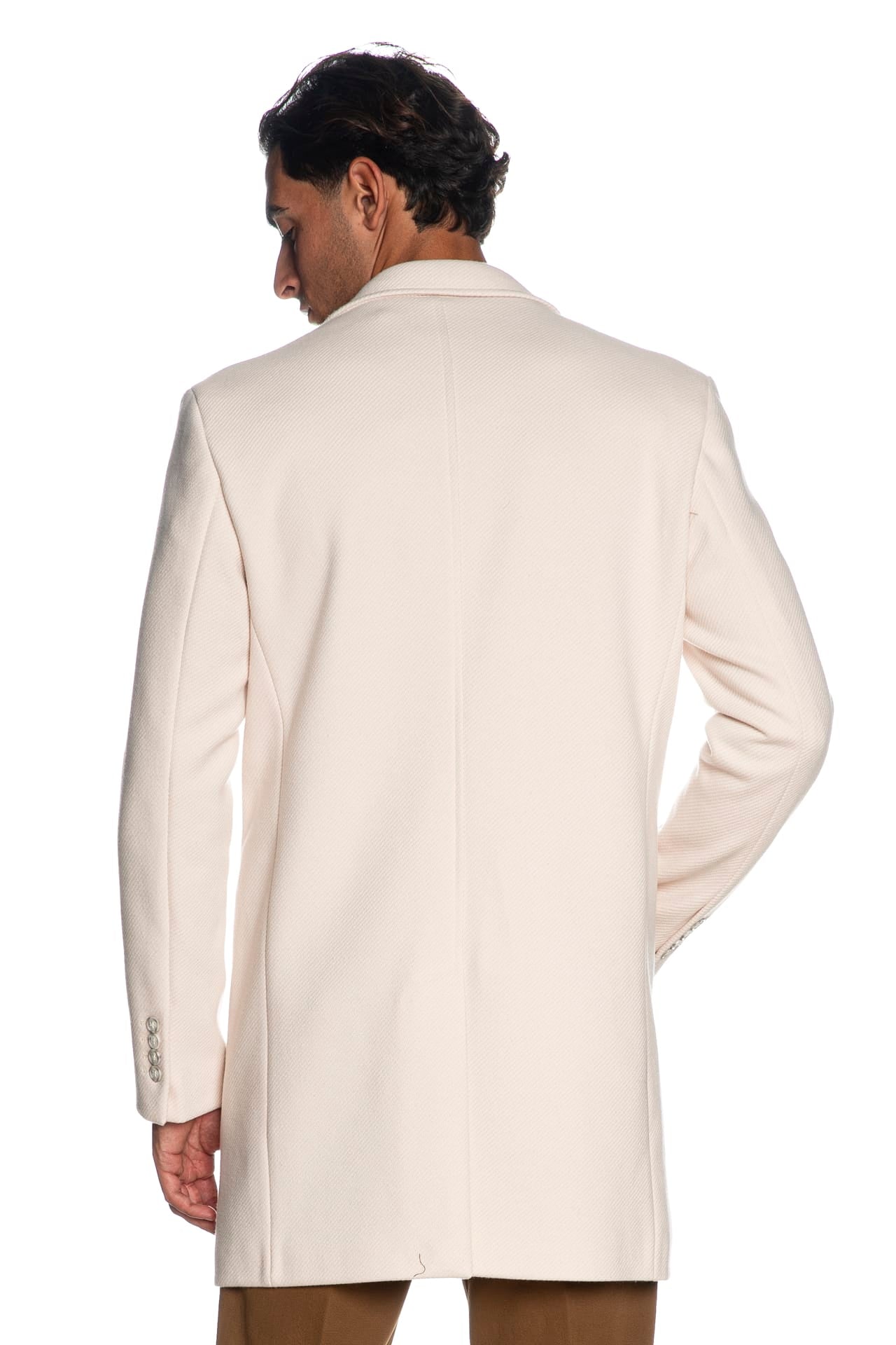 a204eb8c56037b40a6e764c019ac6e2c335ede46