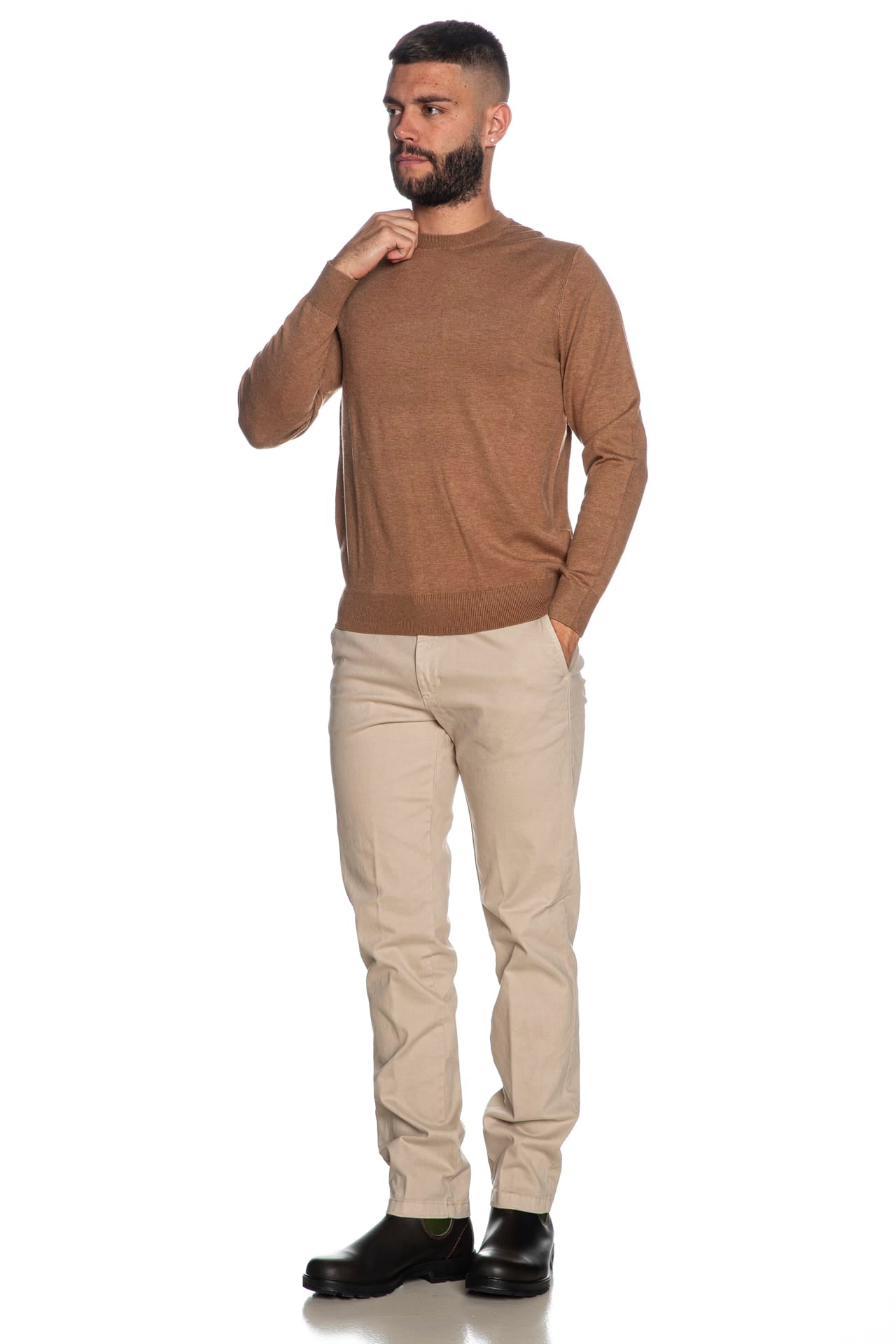 f5610fe3b1e3640b69b5f8ca5af4cd6a147c938e