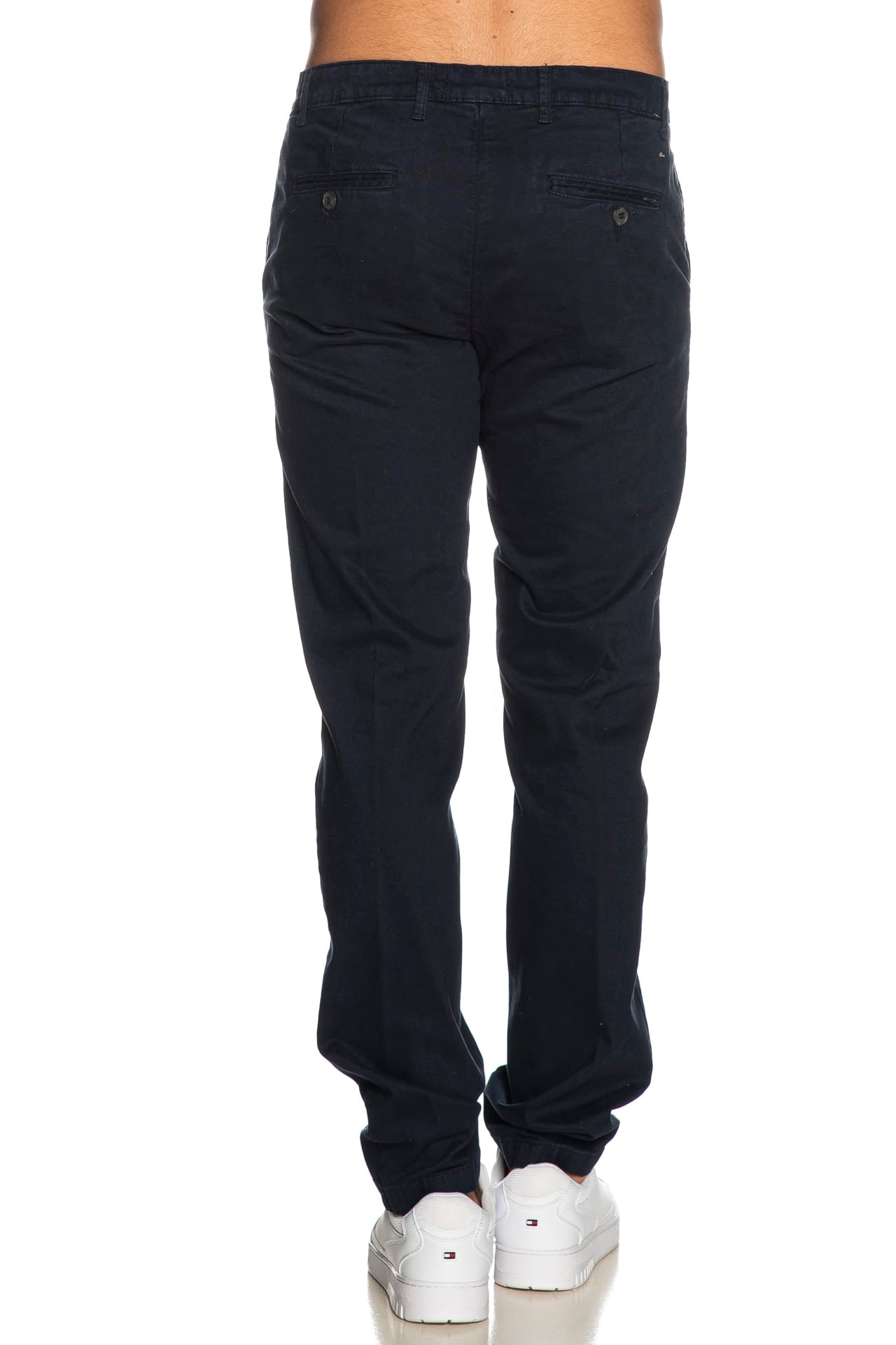 c8d5caa954fb474d1ae69ca7f3042f131eae64c5