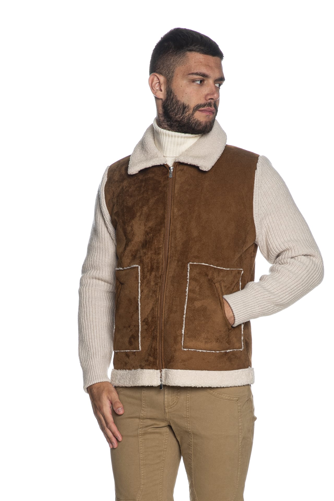 08d1ff60c586f41186dbd58d90db7c8237a56665