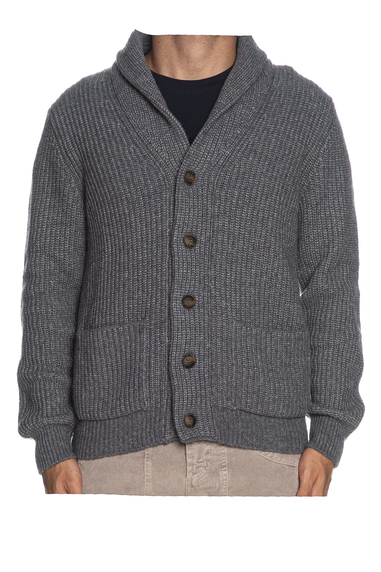 f0f925a43f82850c1bad89e4652b712ca26fbb2f