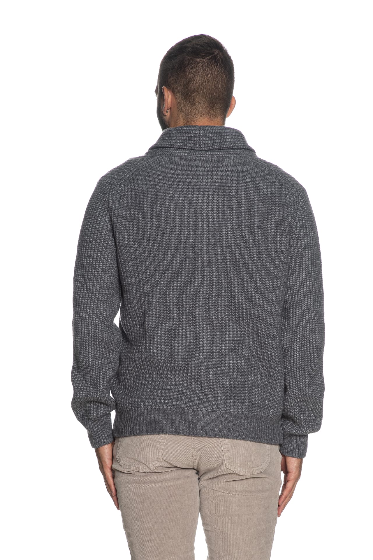 57b23d4f8e7566befcc256e070cbef735aedadb6