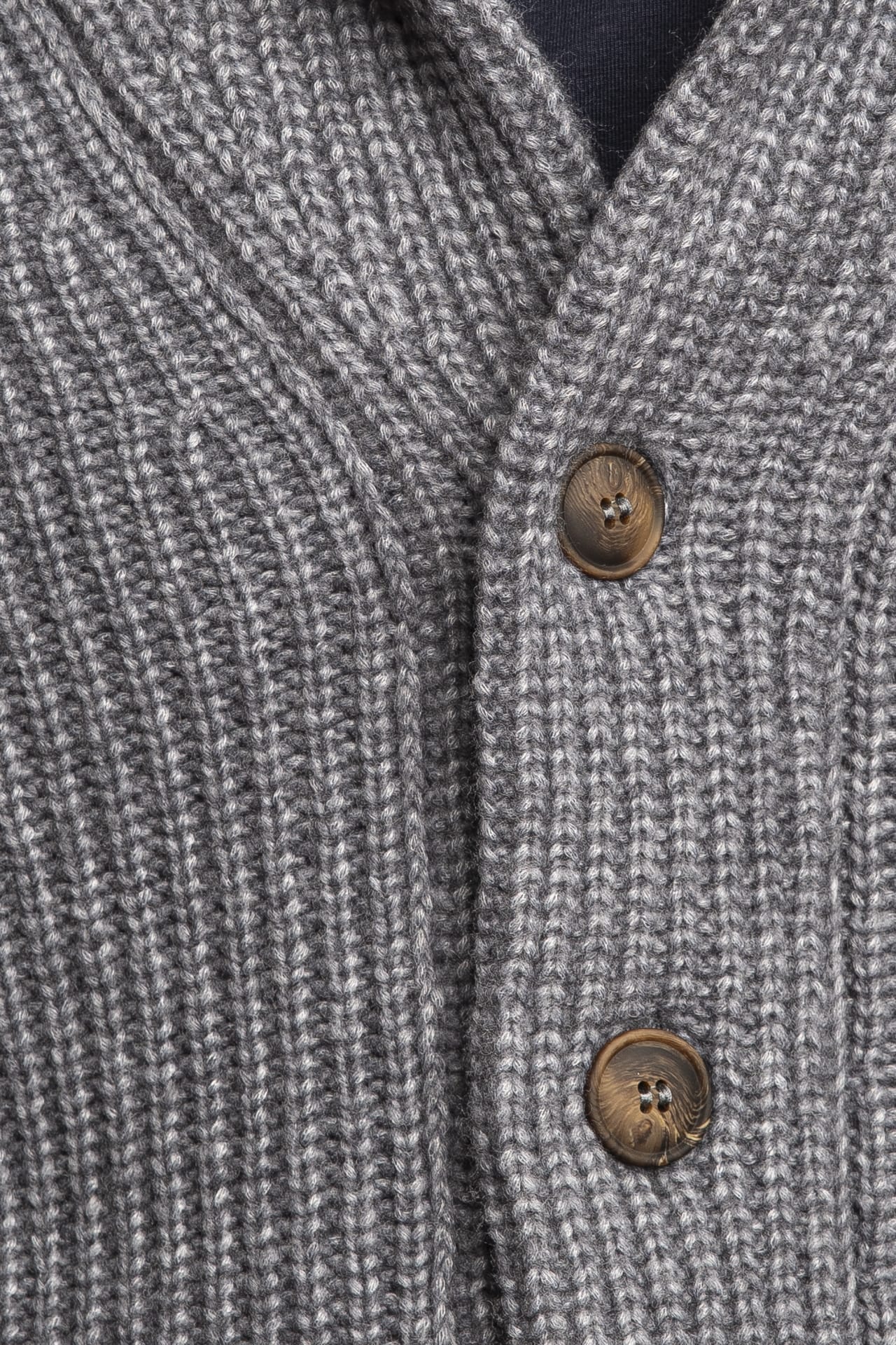 2329316e9e6f2af238461cf9d96170f0f7eb4d1f