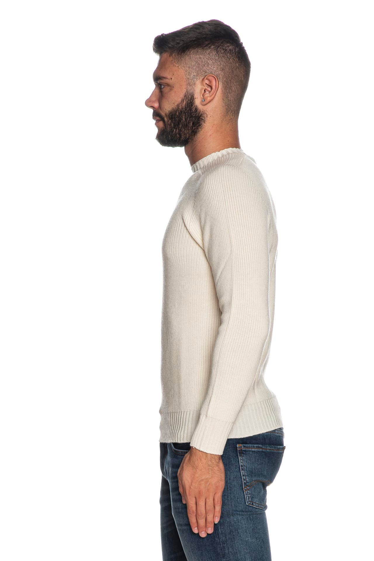 cd1f4b5f068751fe7ffc052d87687ad024b73b56