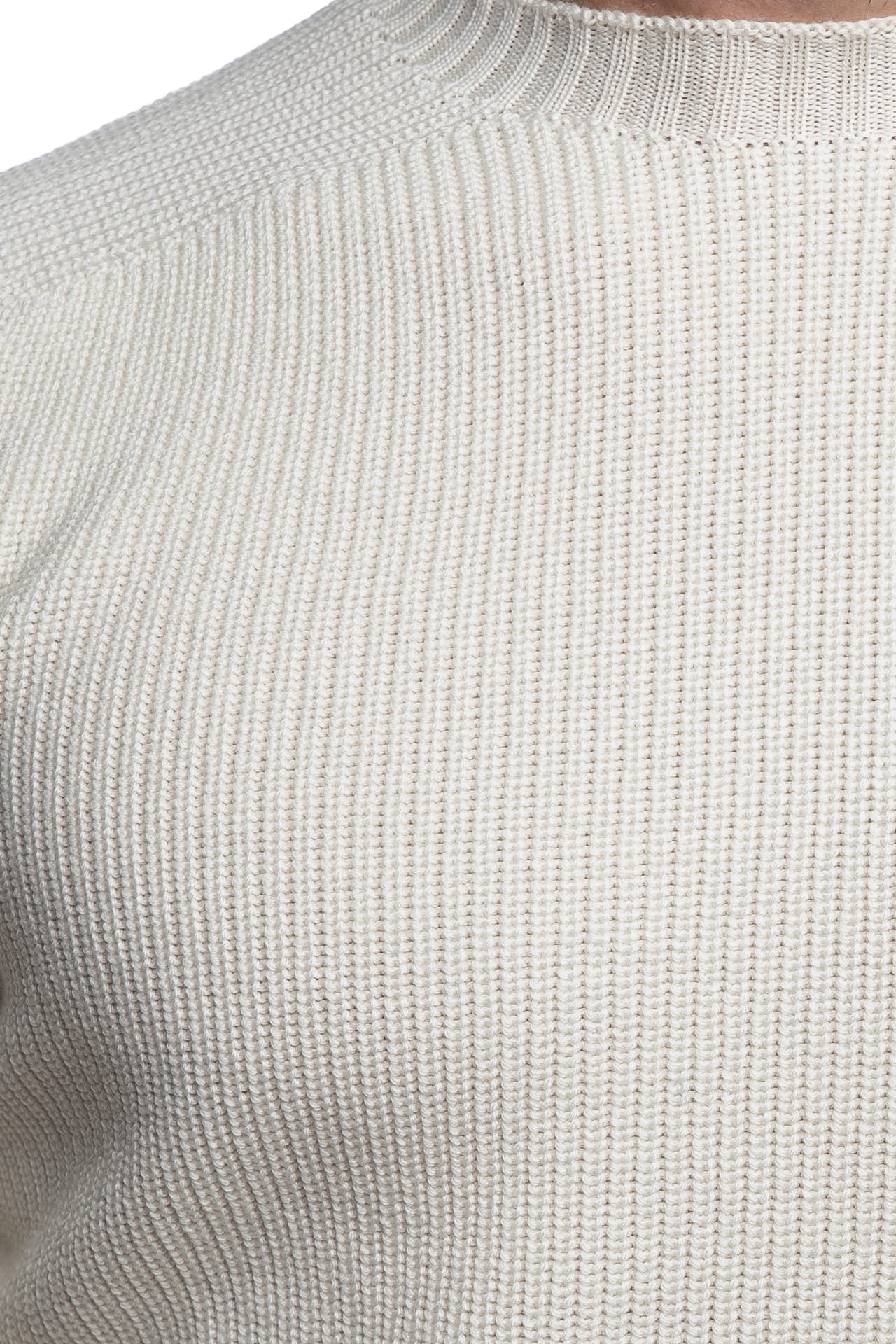 18e1ae2cbae6889317f28f7cfdc8faebe1991402