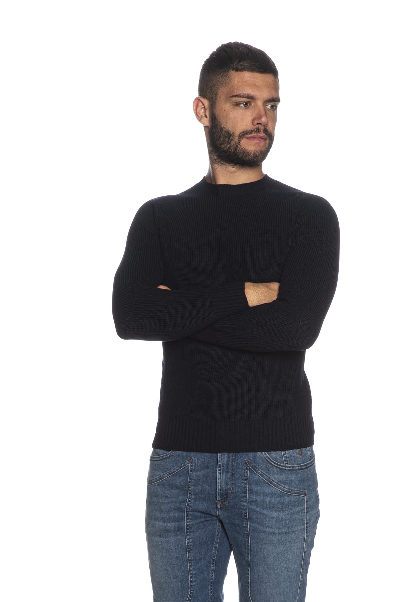 7992a215872df18a78d1ccc2059557fd5b84a1c6