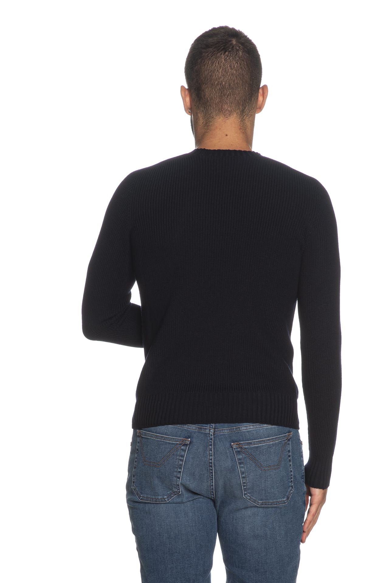 98580f542319faab574746b0dee0686aa5482259