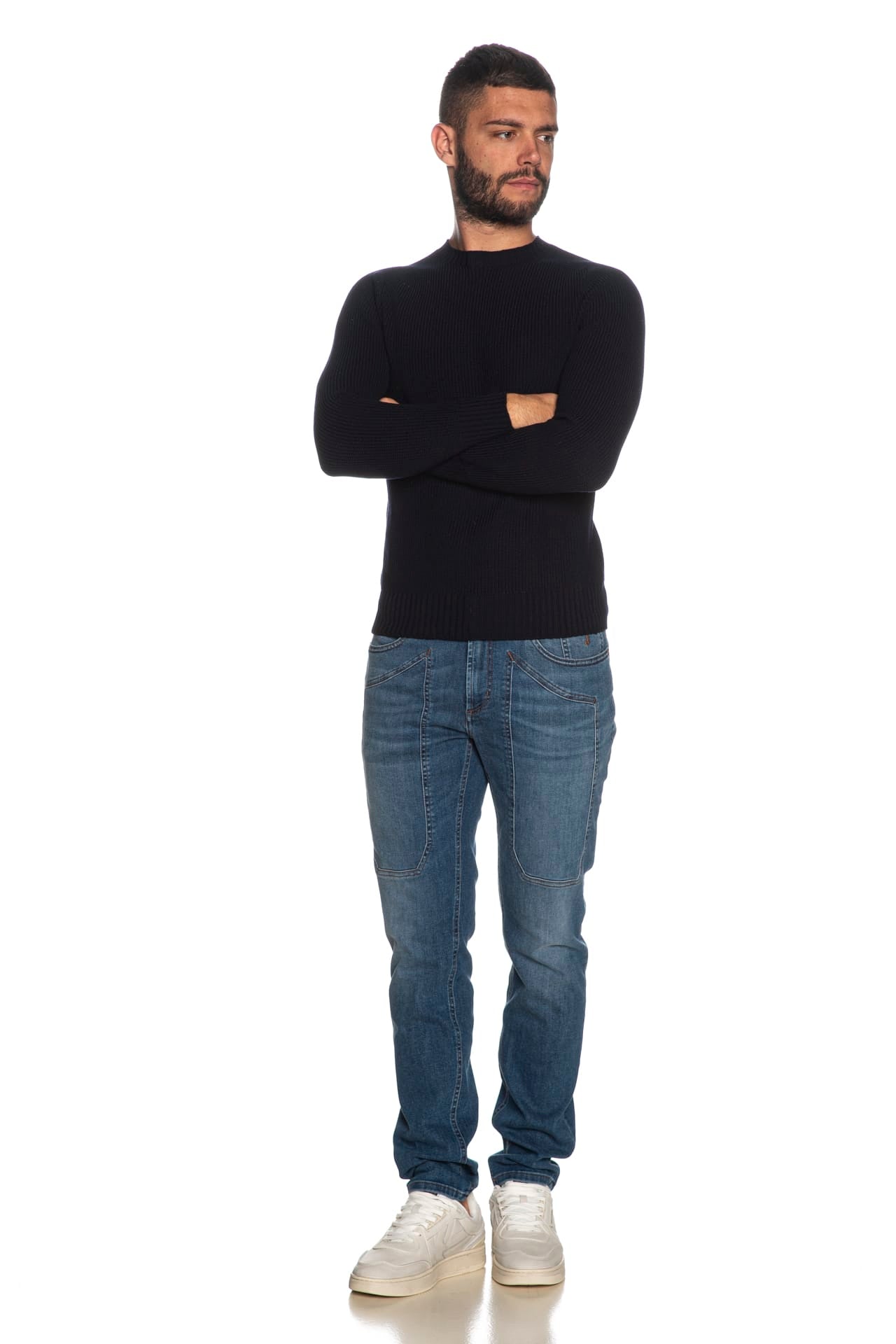 c3a8e07fd196b69c814a07bc88109dd99af79bf2