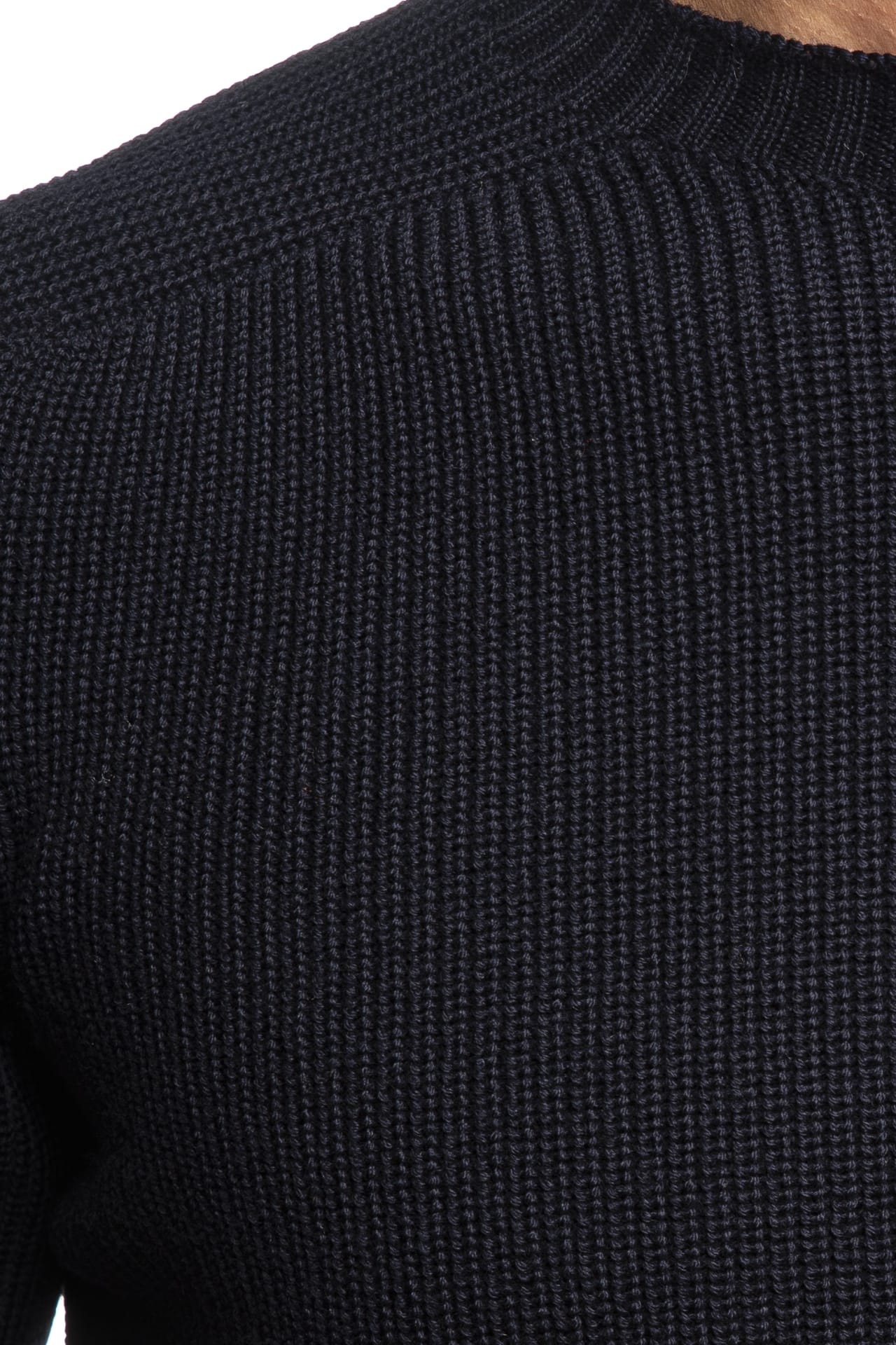 53478bde3dea681ce136180b96ab81dbf685ab2d