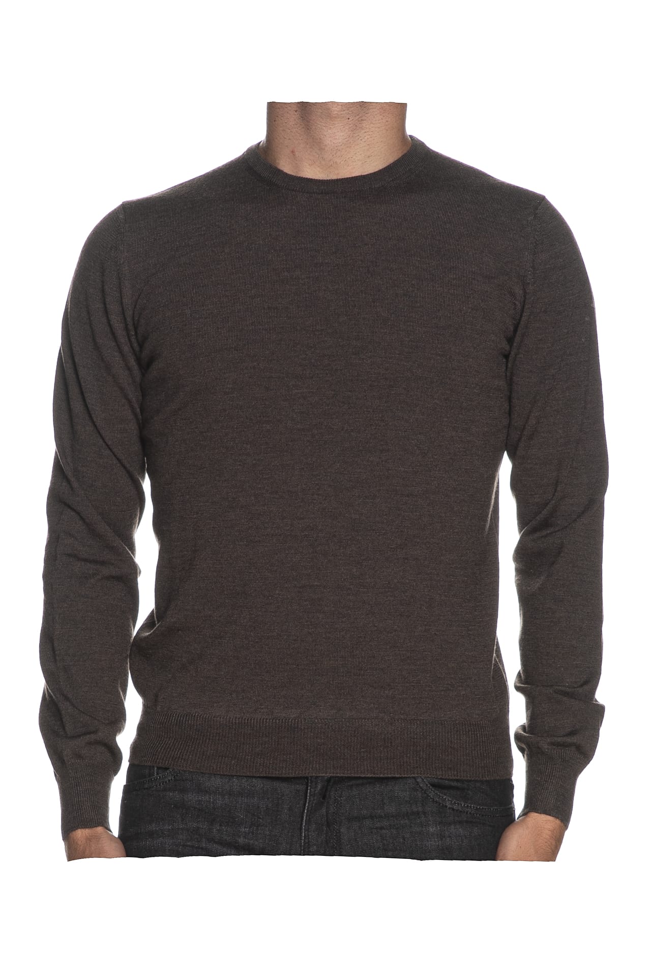 03282cda544ac5de6f02f52df3d853510ac4068c