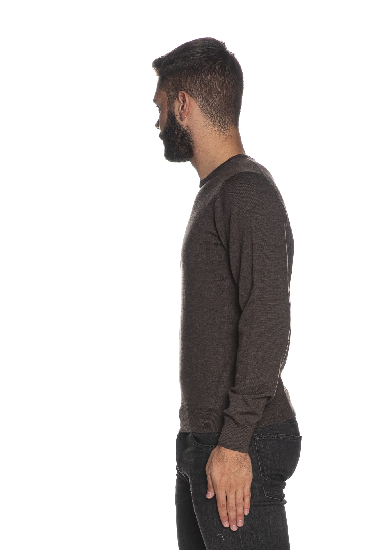 1efccb203d588d31e1cf5792ba905ddcf3003d2a