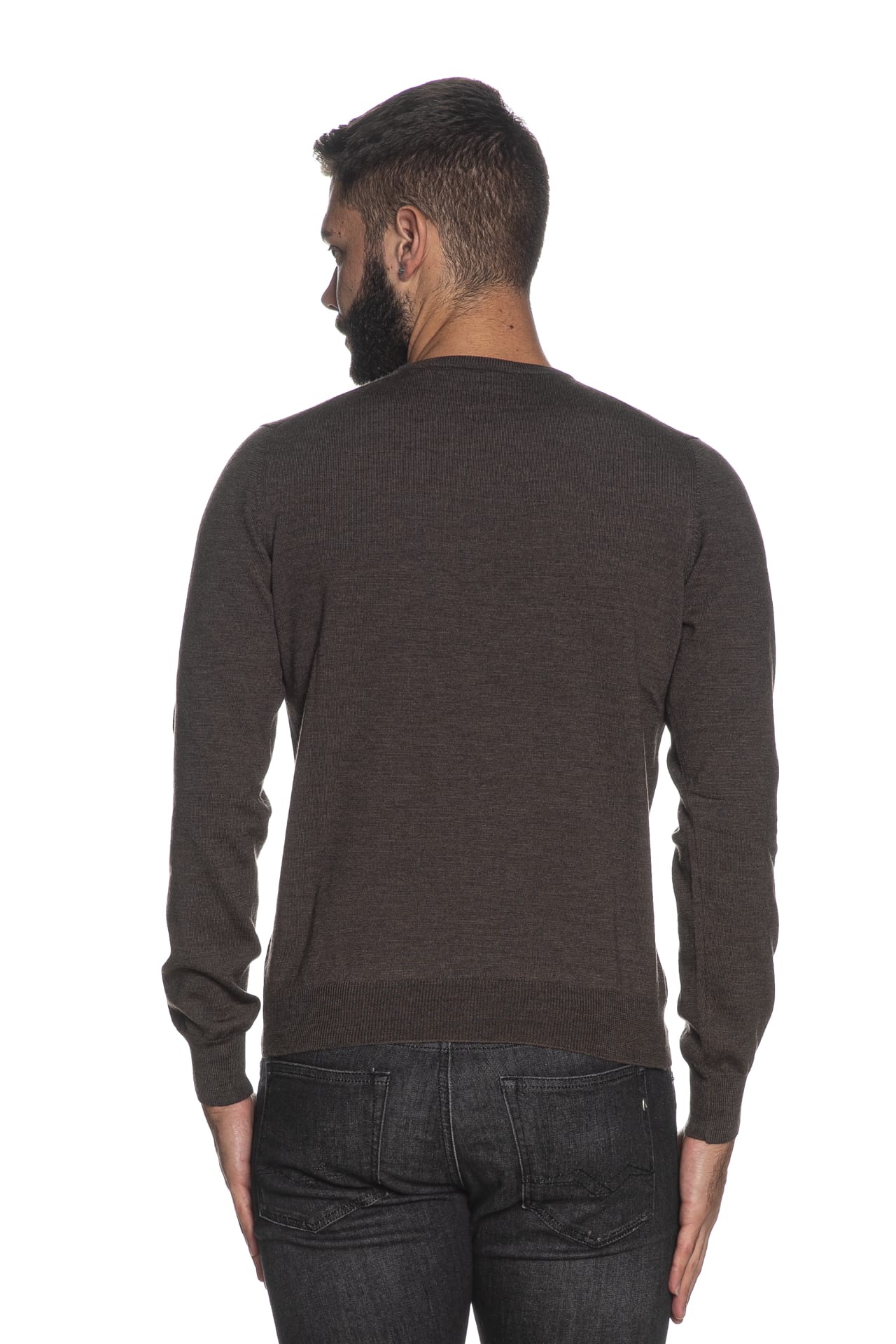 2ec38924e1c66b6958e7751511ccfbd2913edcfb