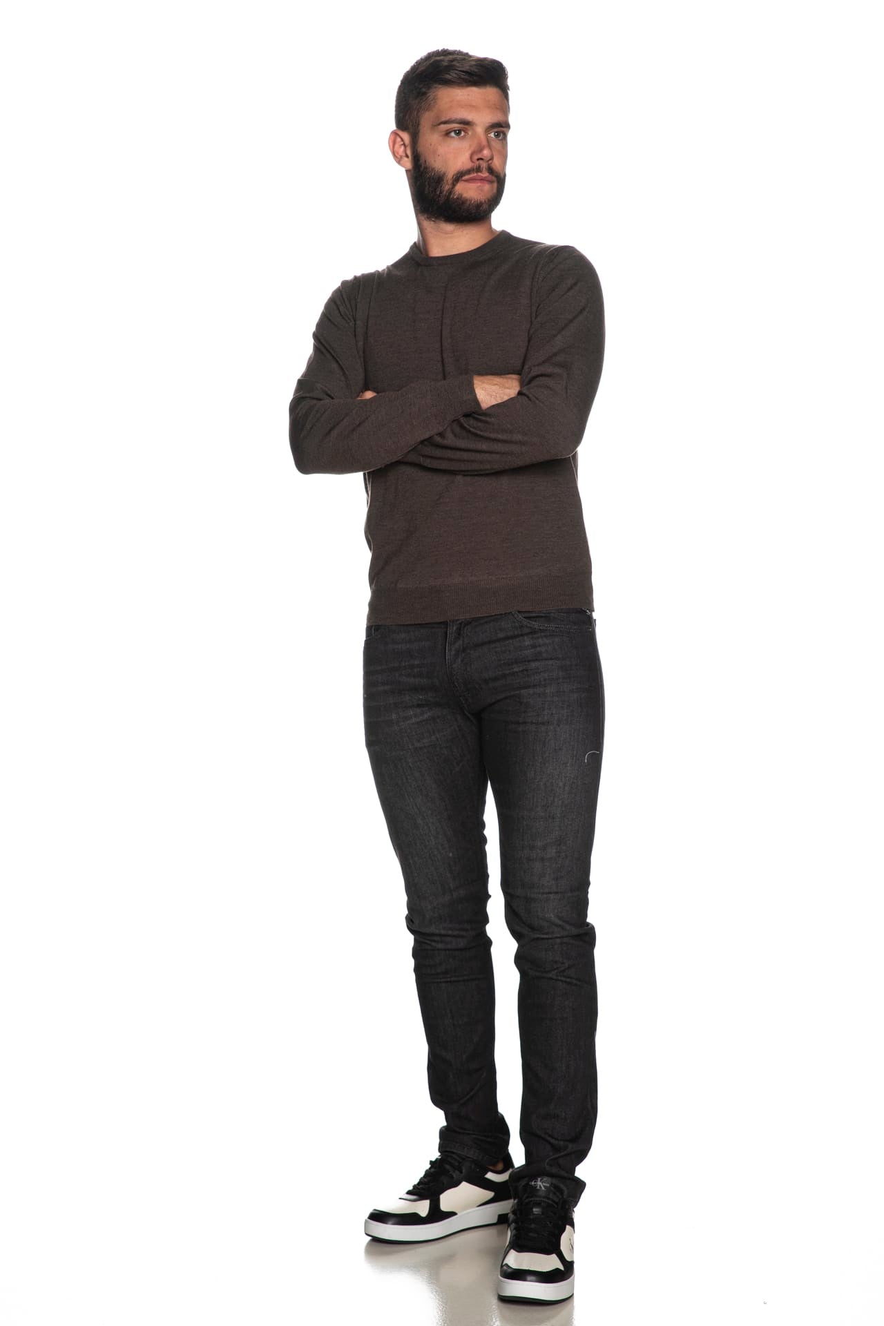 91410b8e5e20d780f3dfe4a9bceaca191e3b96aa