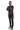 8ebb4e18432b9d2d0eb518d9e4bc1bac98701b6f