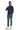 88c2ec8370de3fc99d9c687e72e3f0fe815a3a73