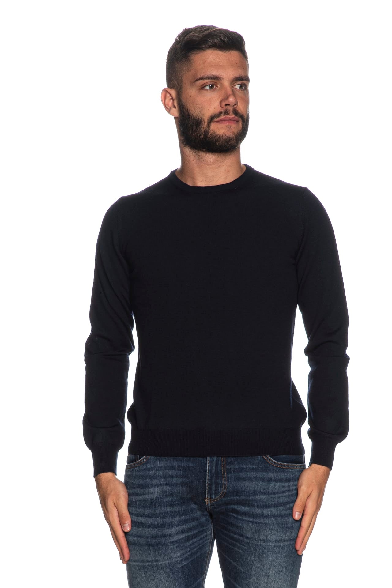 0013f80aa27e36e8784226caf109dc24d6687103