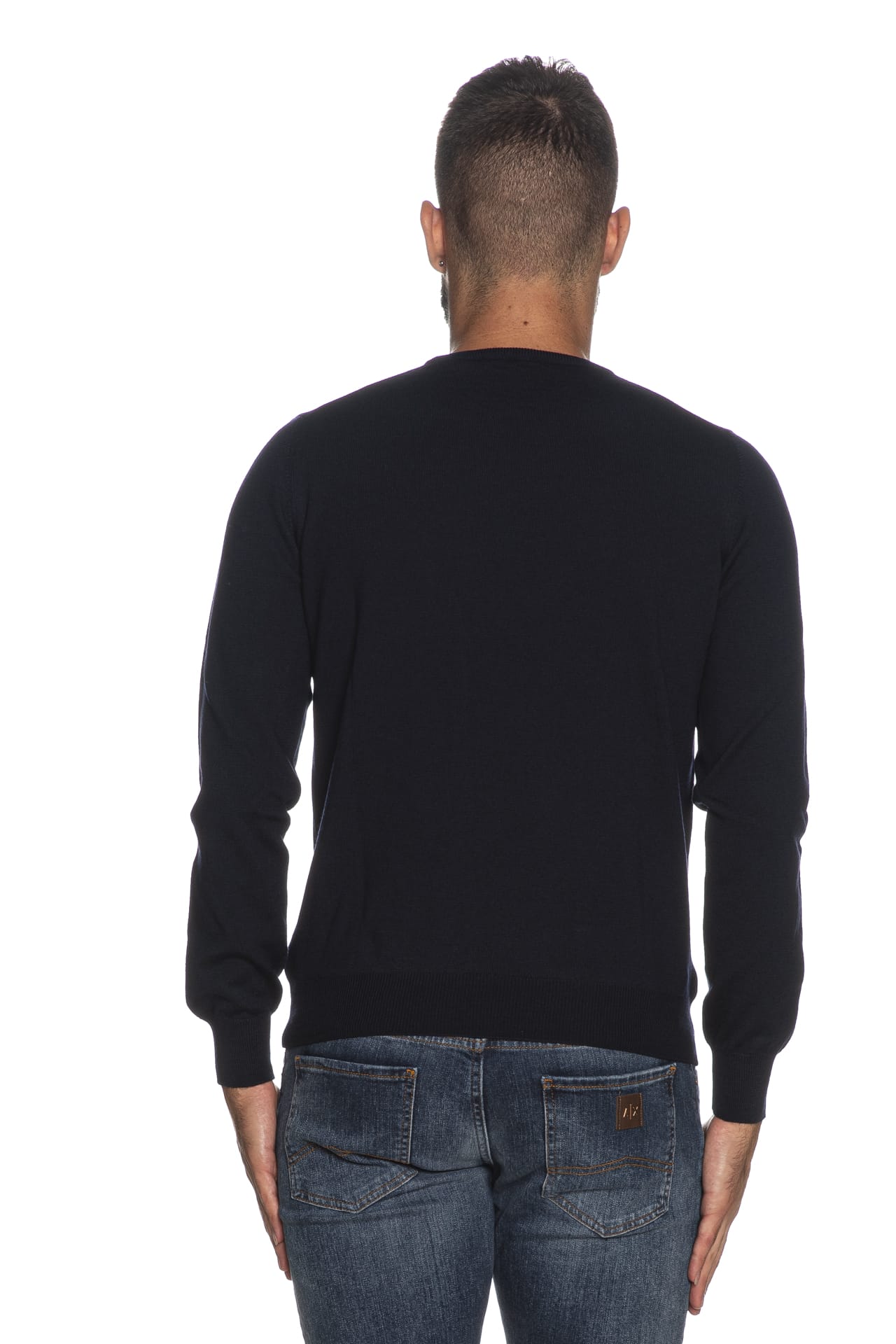 ff36186247c90554711e774c0e602e3be20baecf