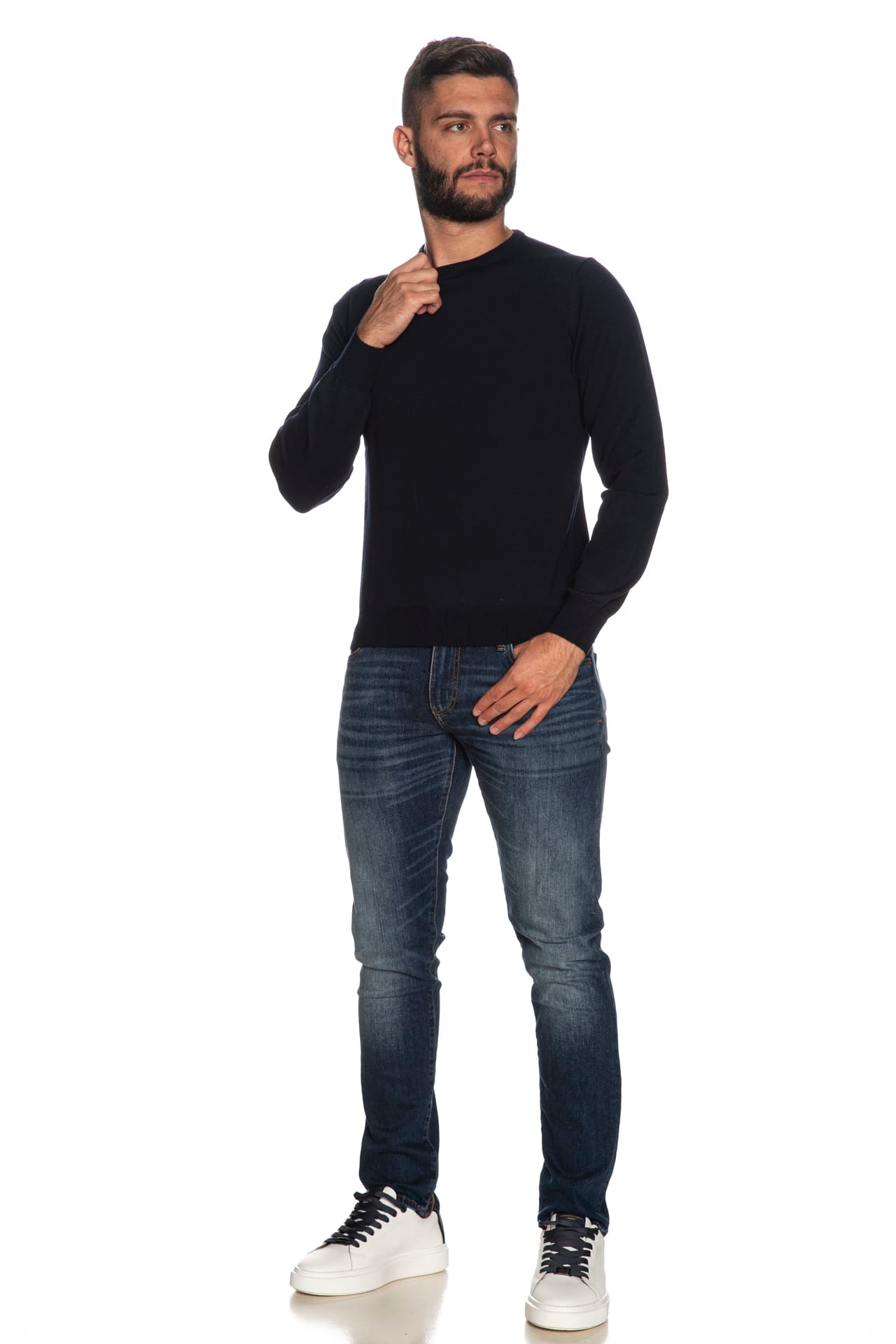 1923fcf9aafff676df4dfb581399d82530d12a56