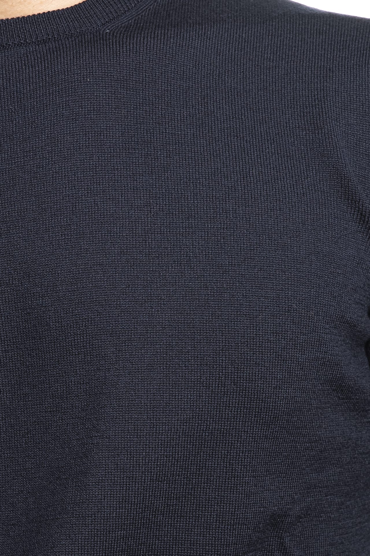 52225408d3d0d01afb3f0d0396305694d356ce93