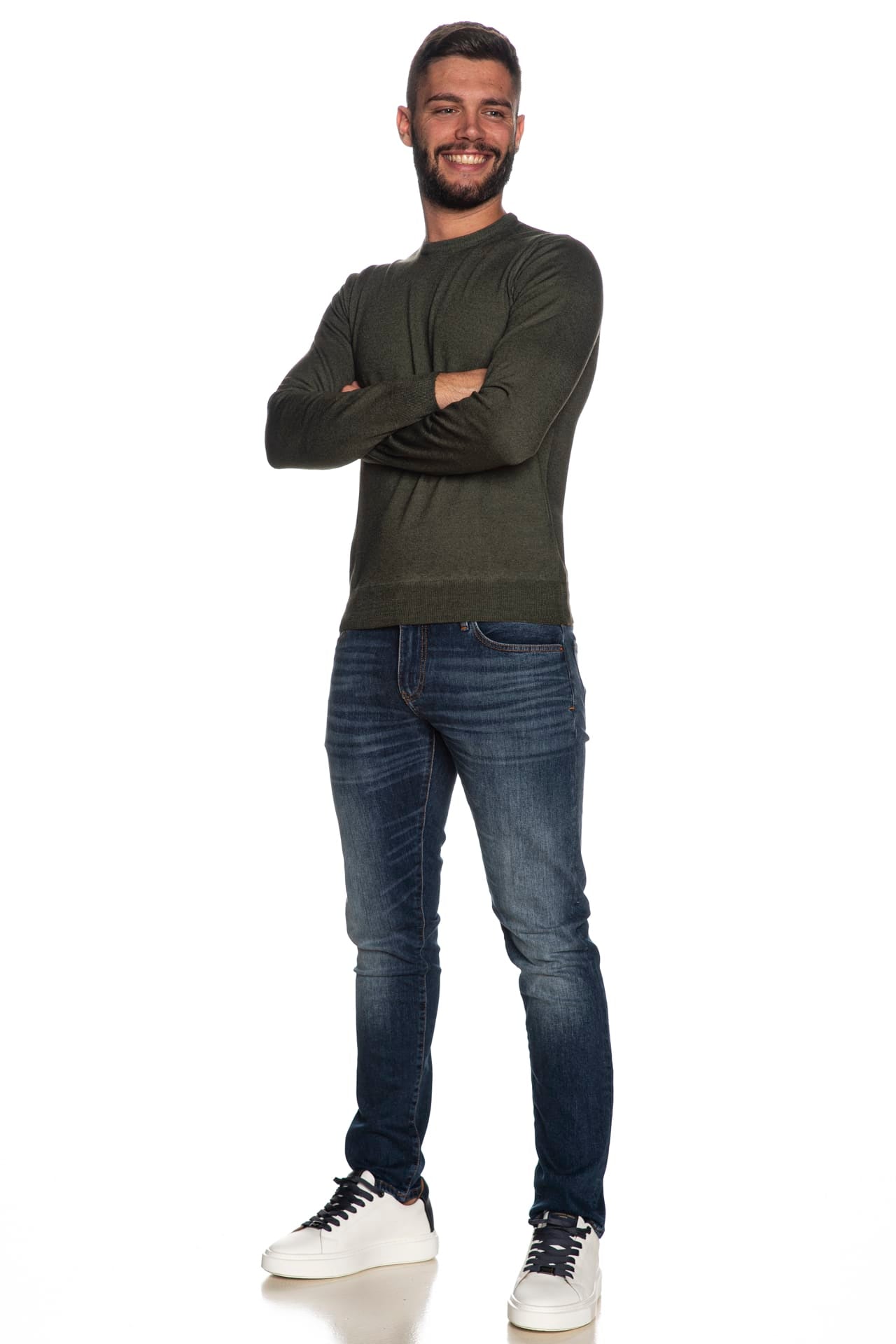 e21f3ea90bbd975b57108b596c62f62c59e7cc06