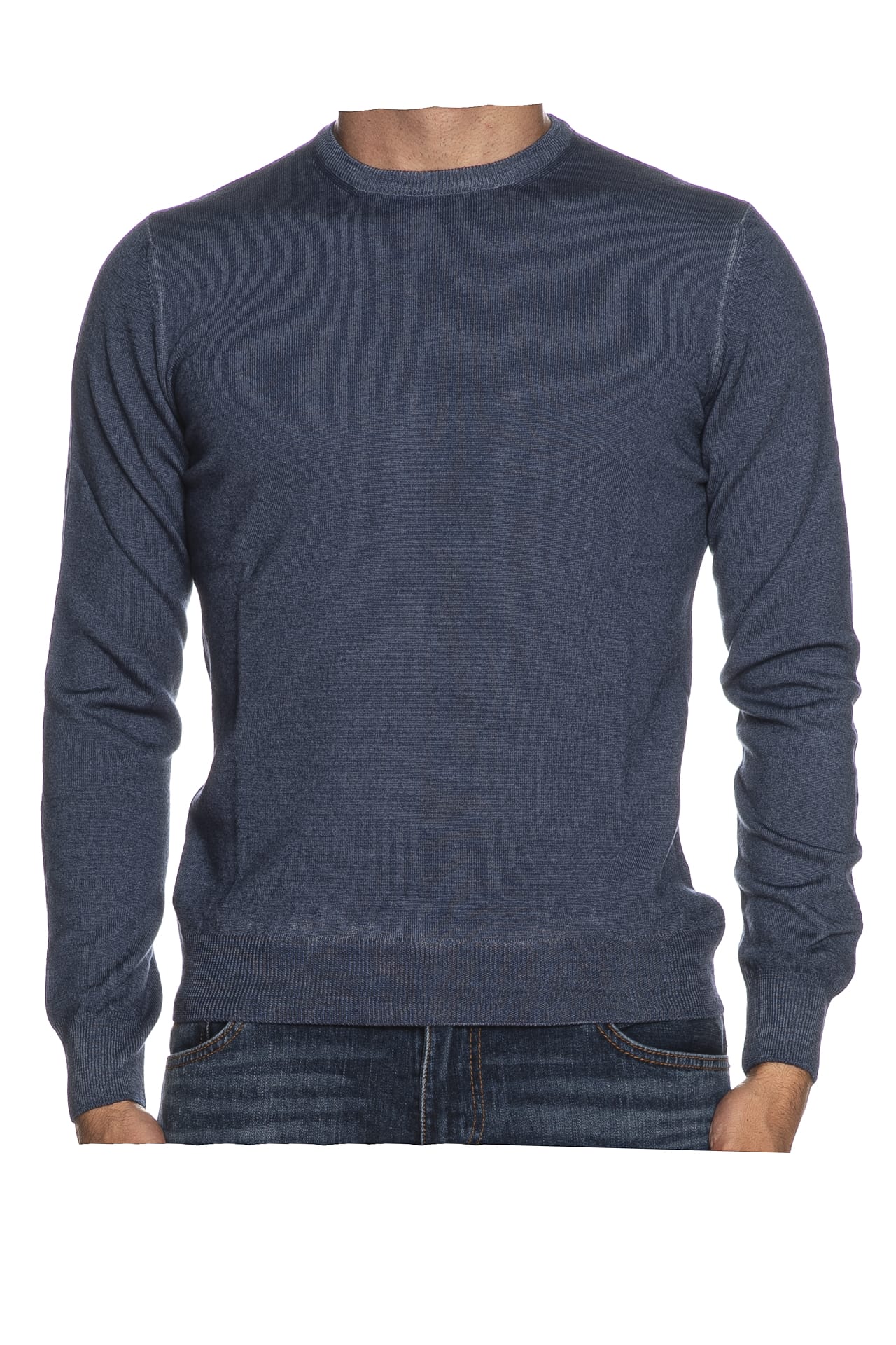 e1304f5505f624d3d3099d2a69981c63af6e2754