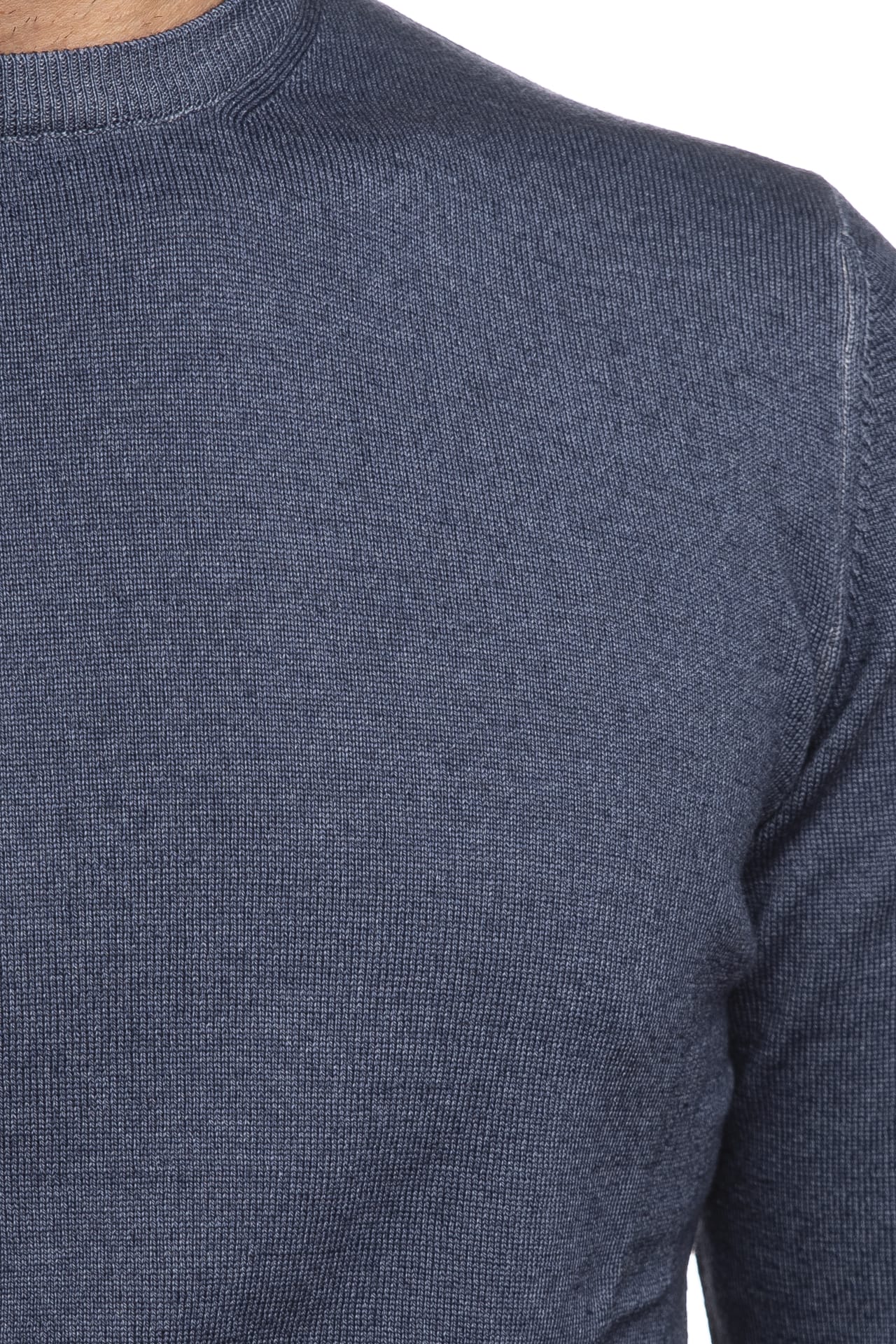 078e48ae352bda19803b3cf05486c47f2cb82dc5